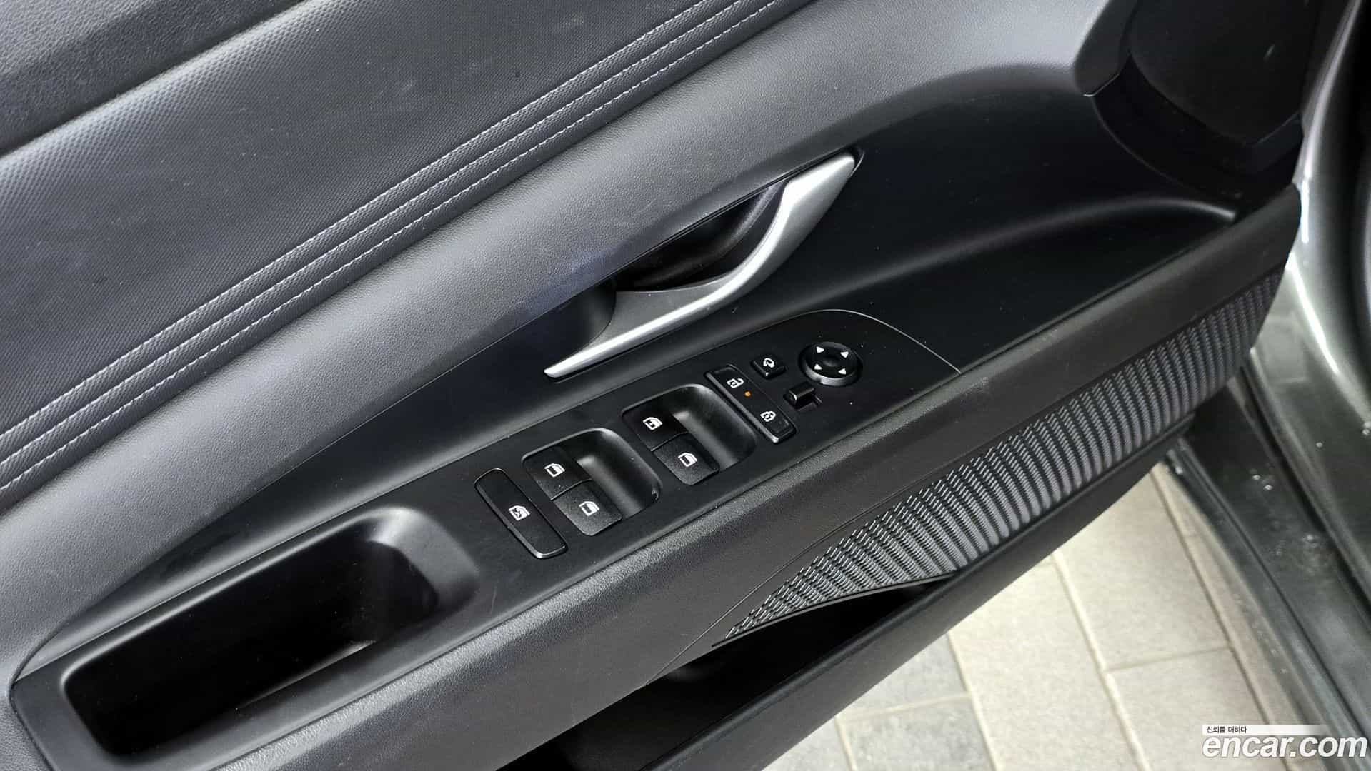 AVANTE Hyundai 2023.4-OPTION-022