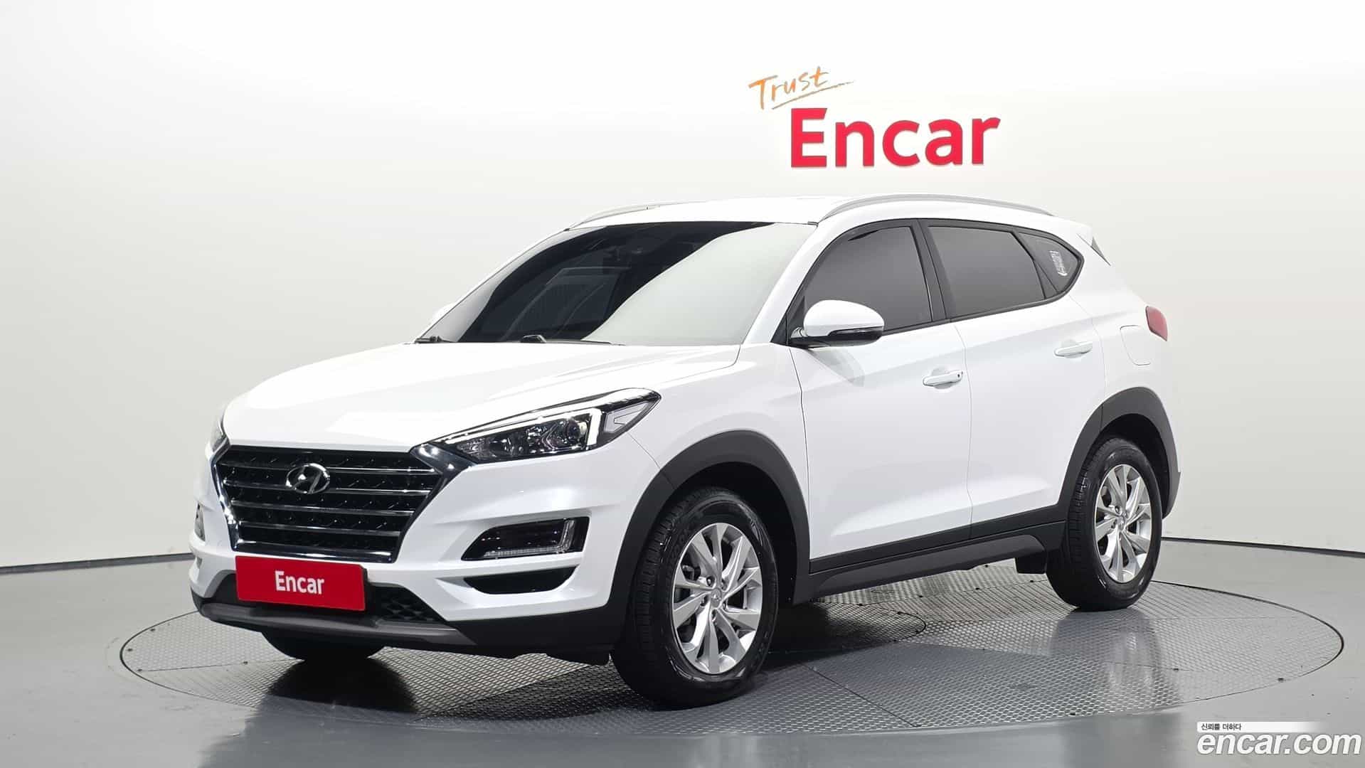 Tucson Hyundai 2020.2-OUTER-001