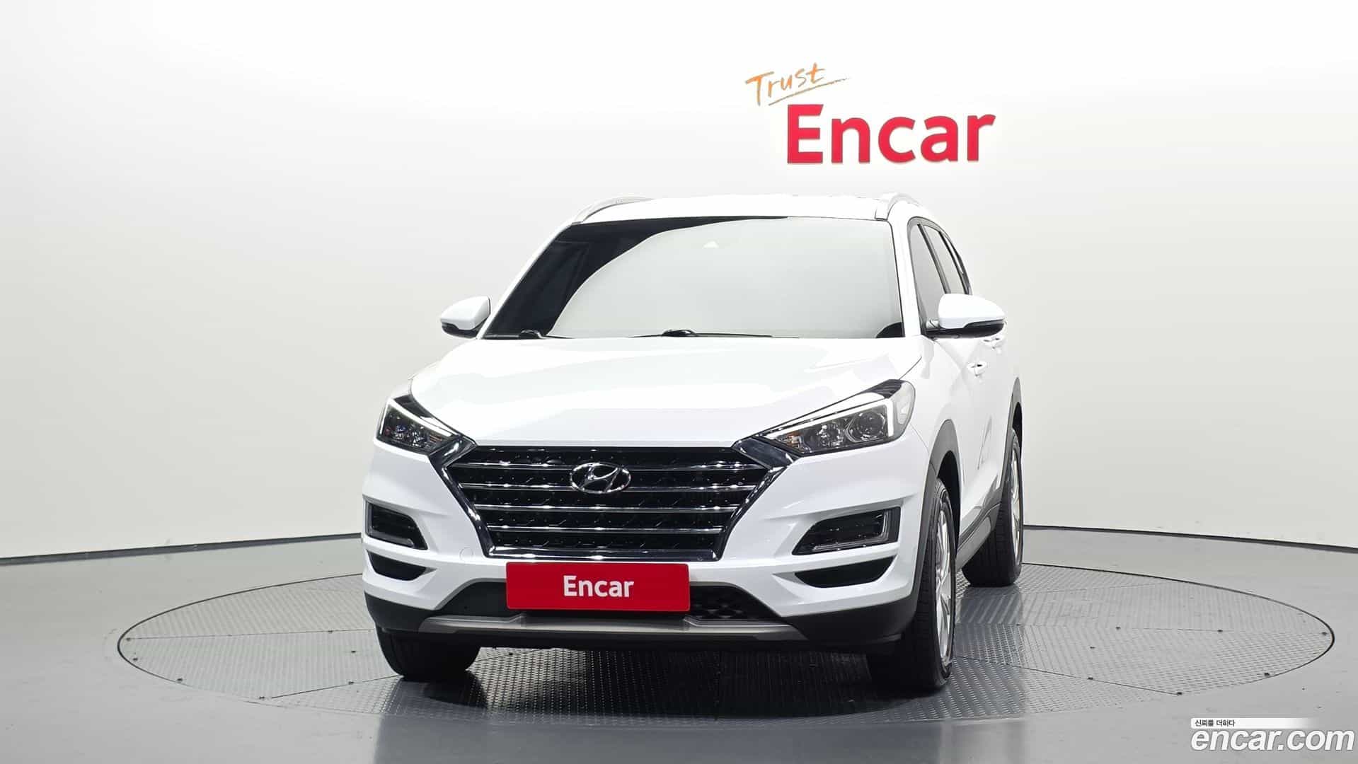 Tucson Hyundai 2020.2-OUTER-003