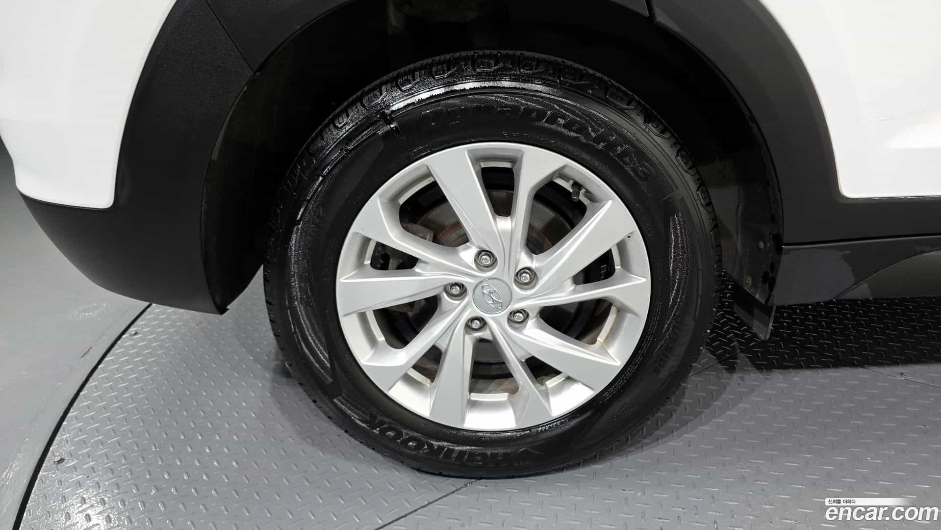 Tucson Hyundai 2020.2-OUTER-005