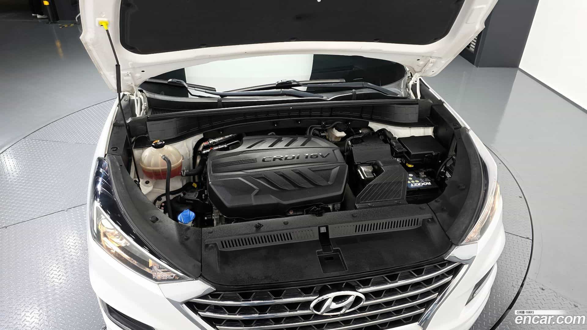 Tucson Hyundai 2020.2-OUTER-006