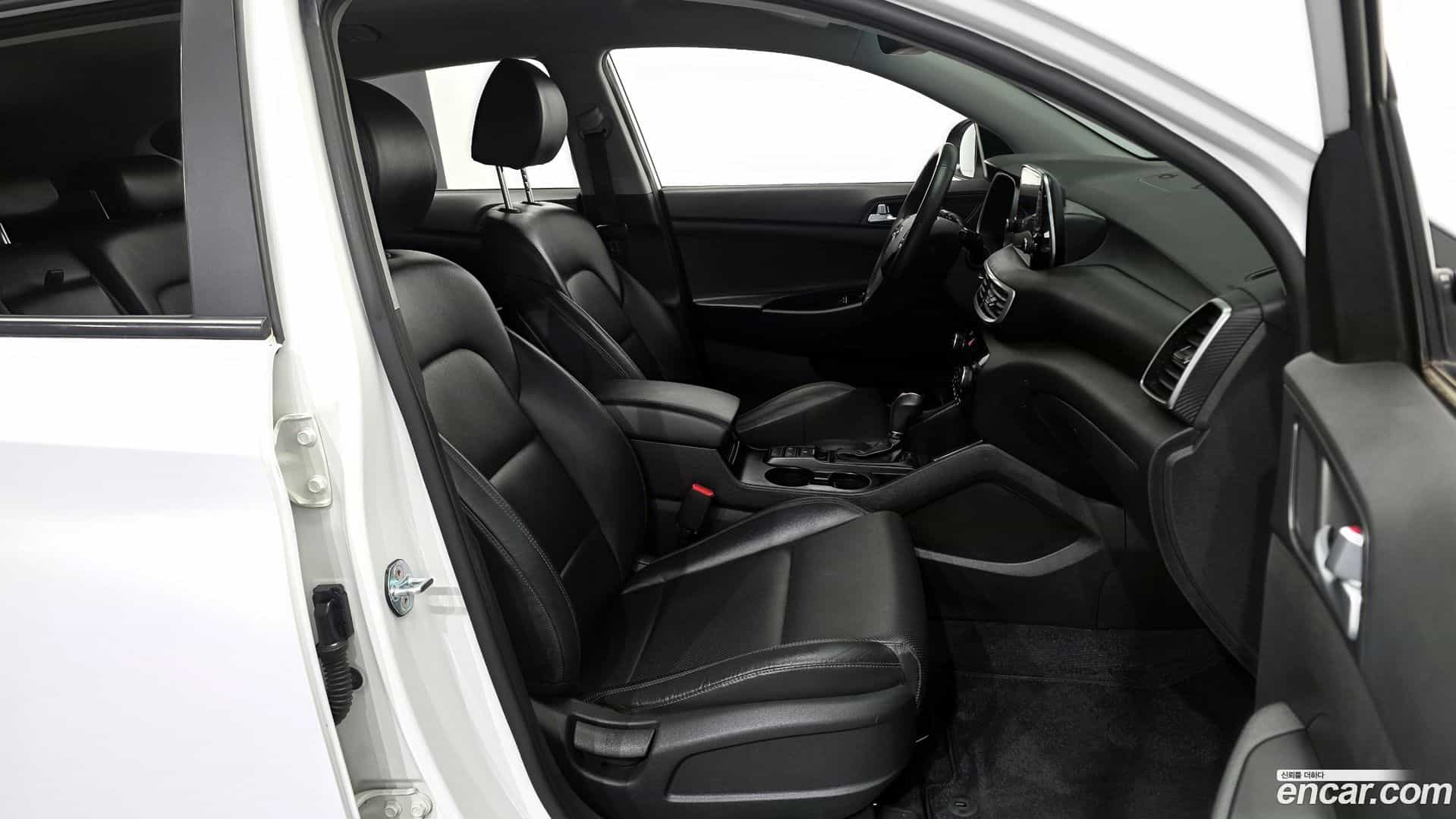 Tucson Hyundai 2020.2-OPTION-015