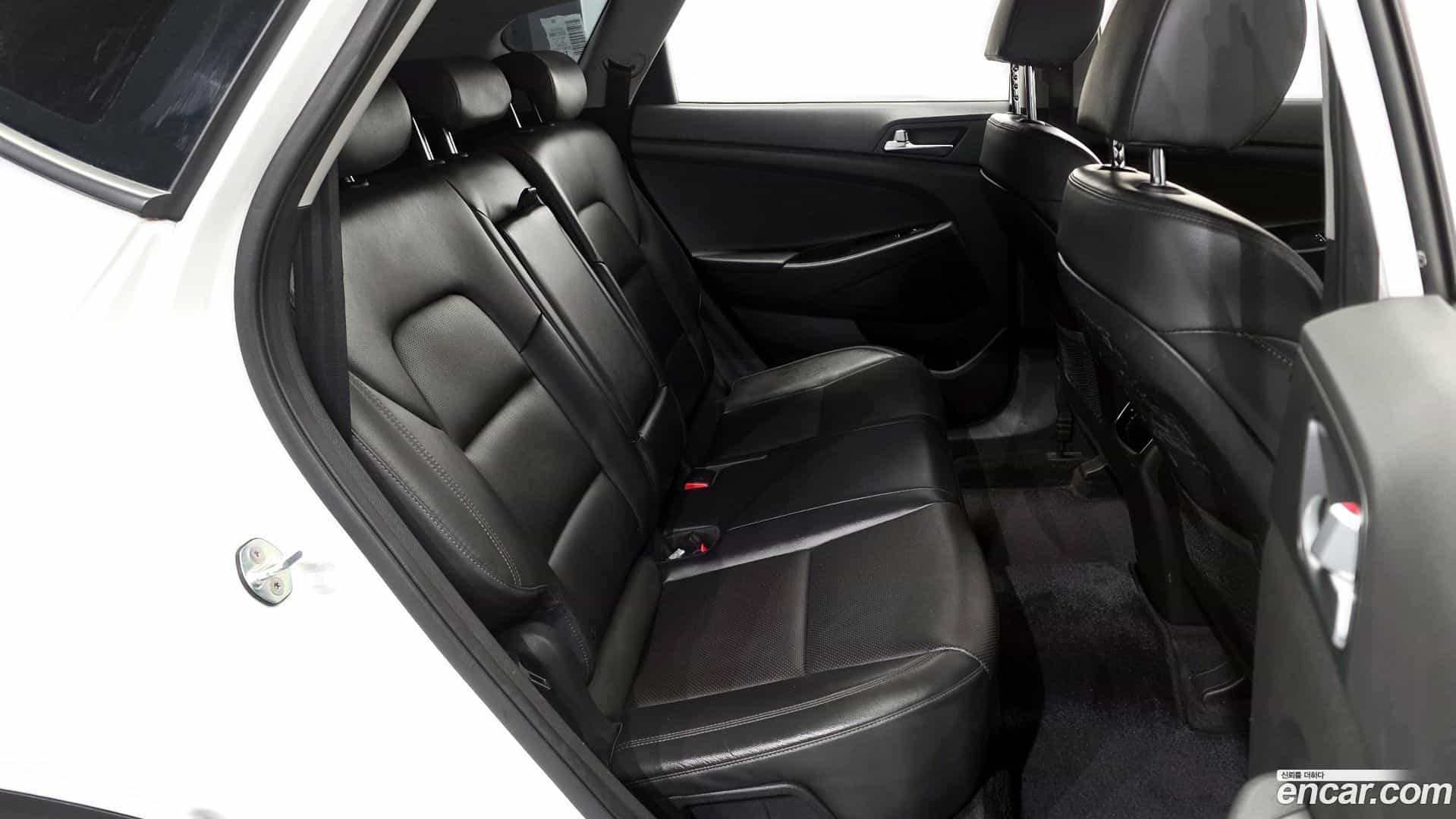 Tucson Hyundai 2020.2-OPTION-016