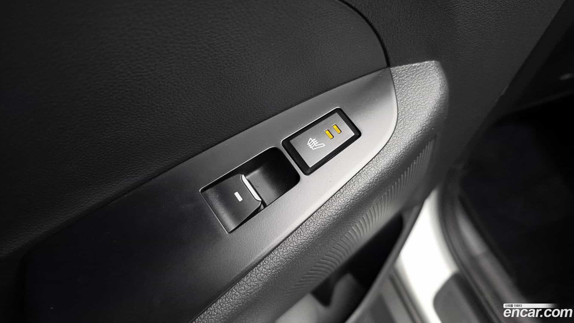 Tucson Hyundai 2020.2-OPTION-022