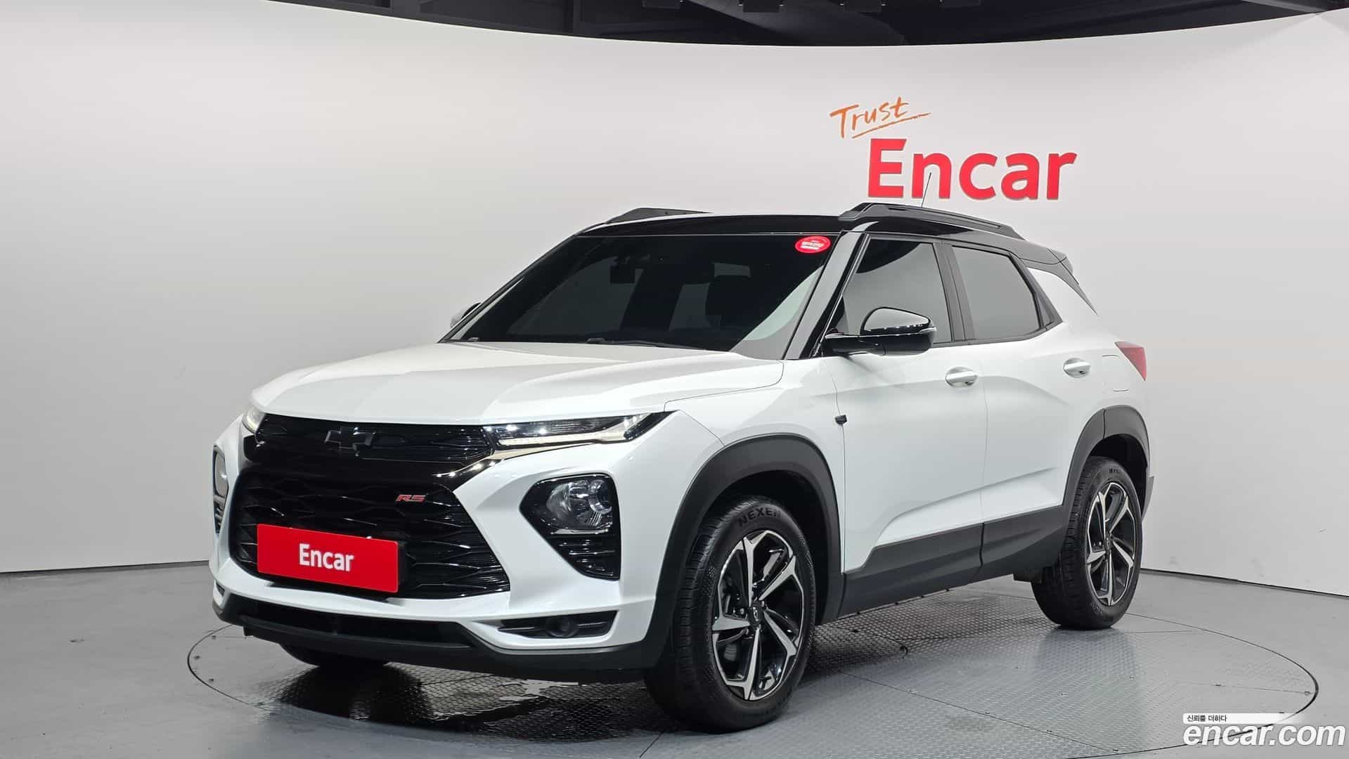 Trailblazer Chevrolet 2022.5-OUTER-001