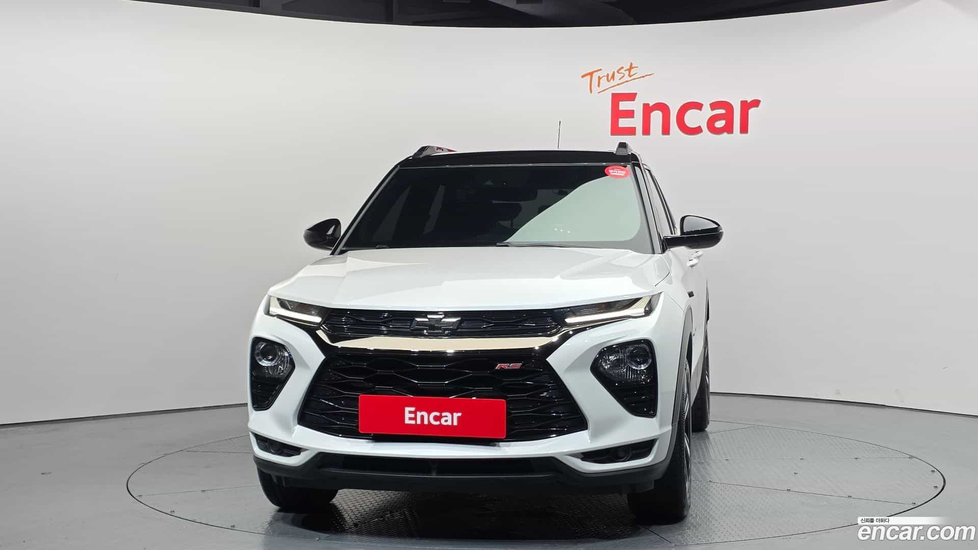 Trailblazer Chevrolet 2022.5-OUTER-003