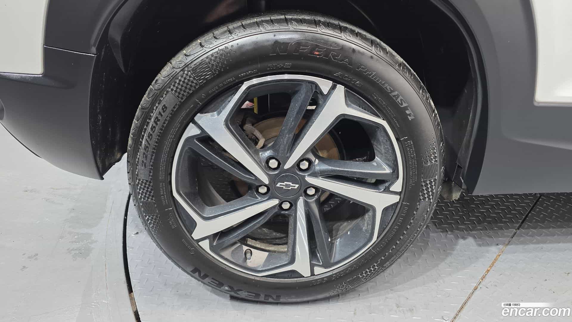 Trailblazer Chevrolet 2022.5-OUTER-005