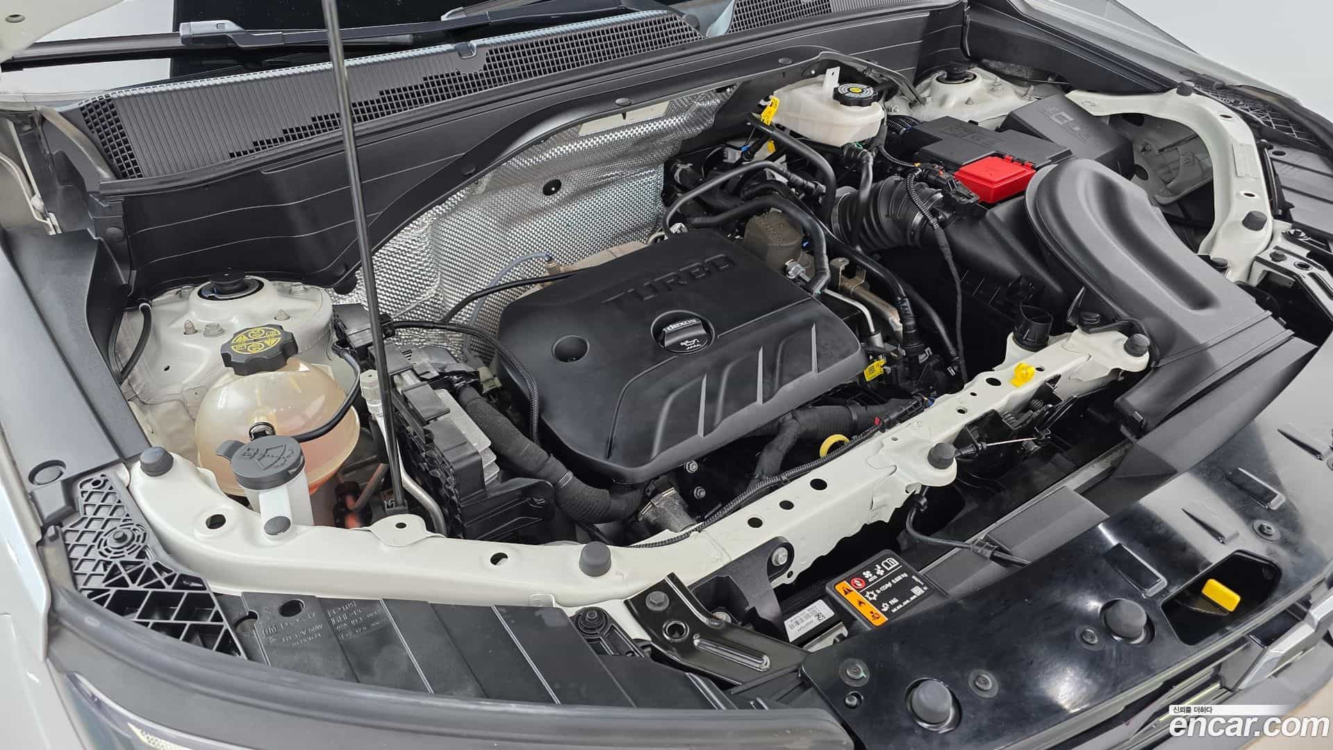 Trailblazer Chevrolet 2022.5-OUTER-006
