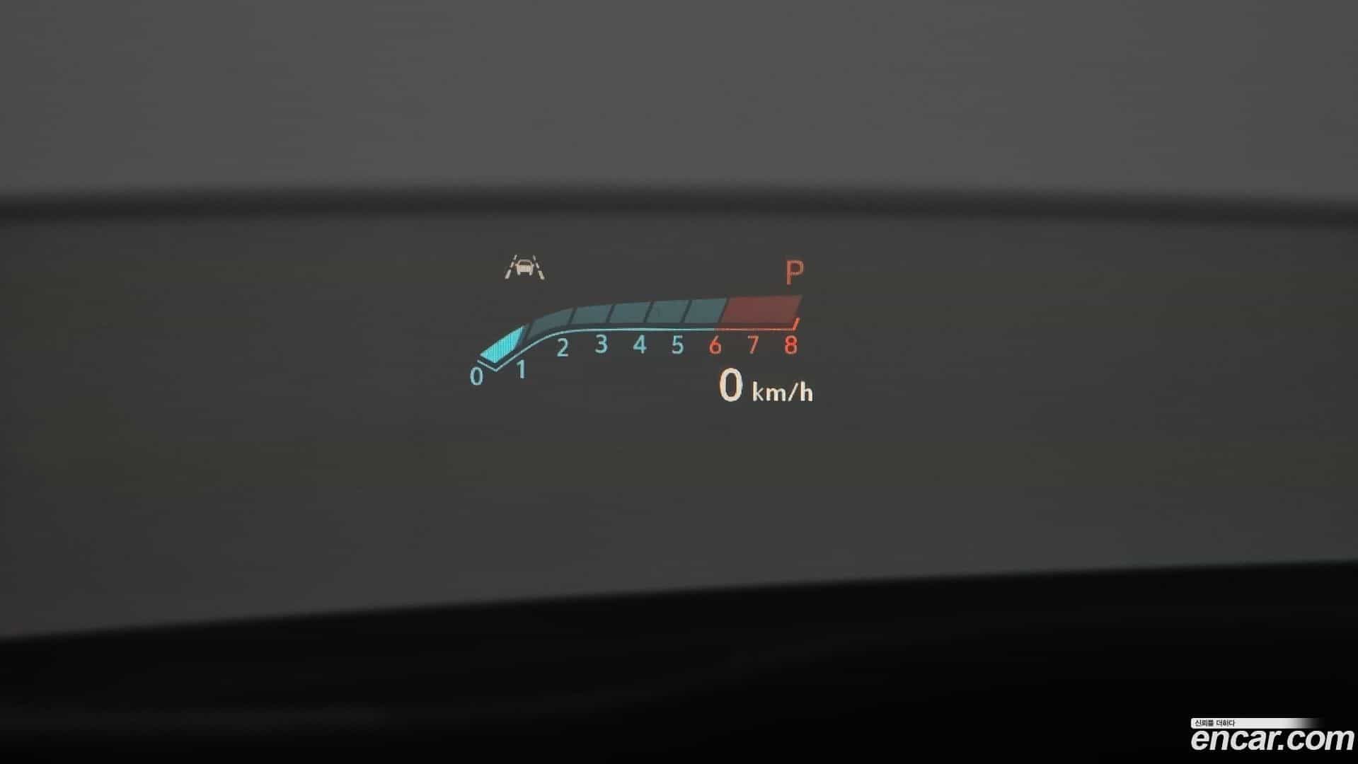 Trailblazer Chevrolet 2022.5-OPTION-015