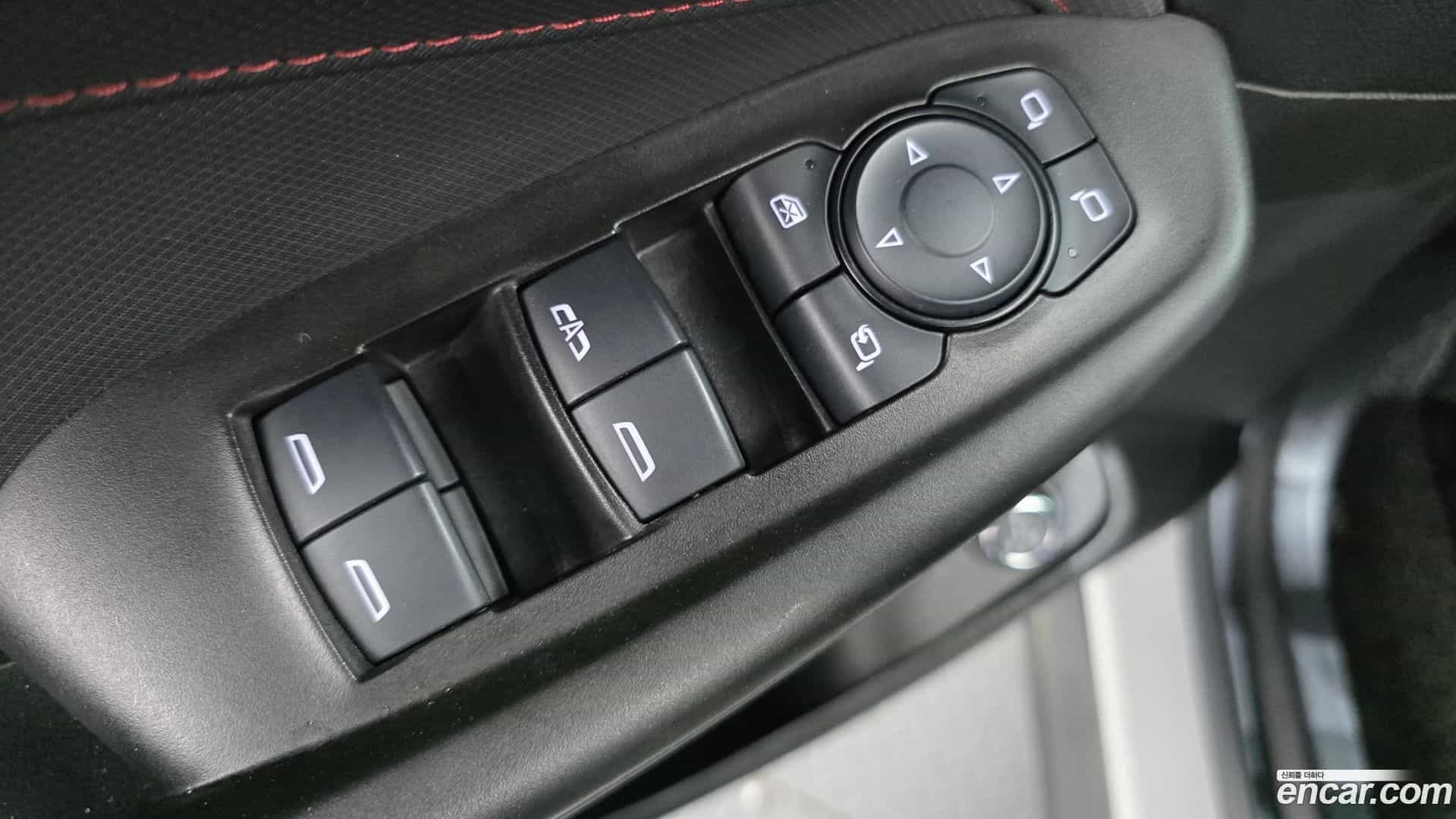 Trailblazer Chevrolet 2022.5-OPTION-017
