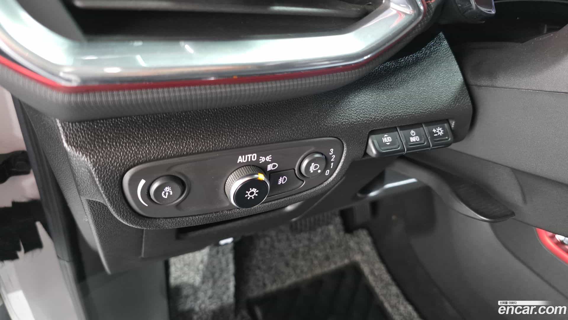 Trailblazer Chevrolet 2022.5-OPTION-018