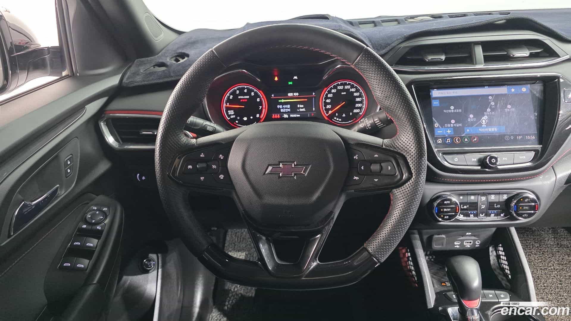 Trailblazer Chevrolet 2022.5-OPTION-019