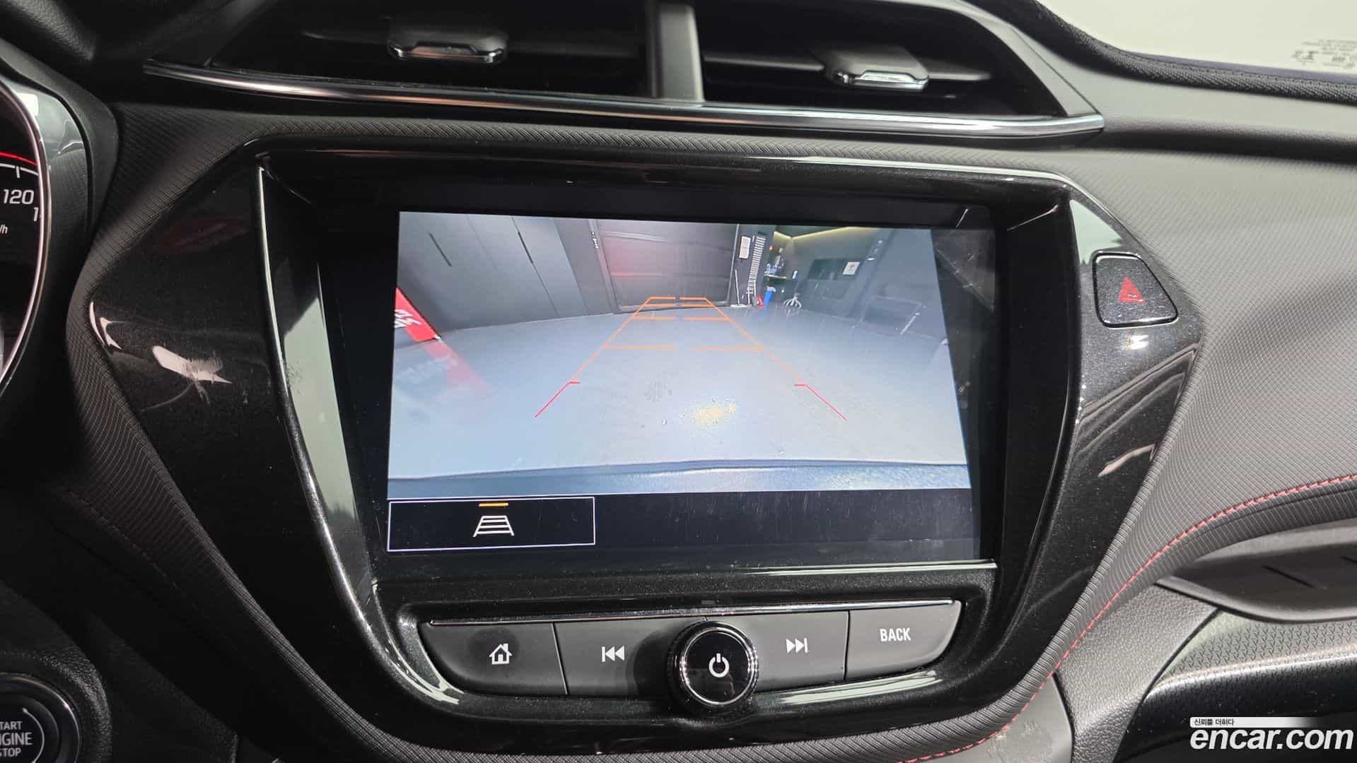 Trailblazer Chevrolet 2022.5-OPTION-021