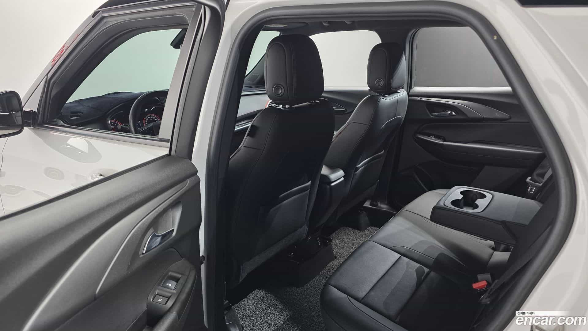 Trailblazer Chevrolet 2022.5-OPTION-022