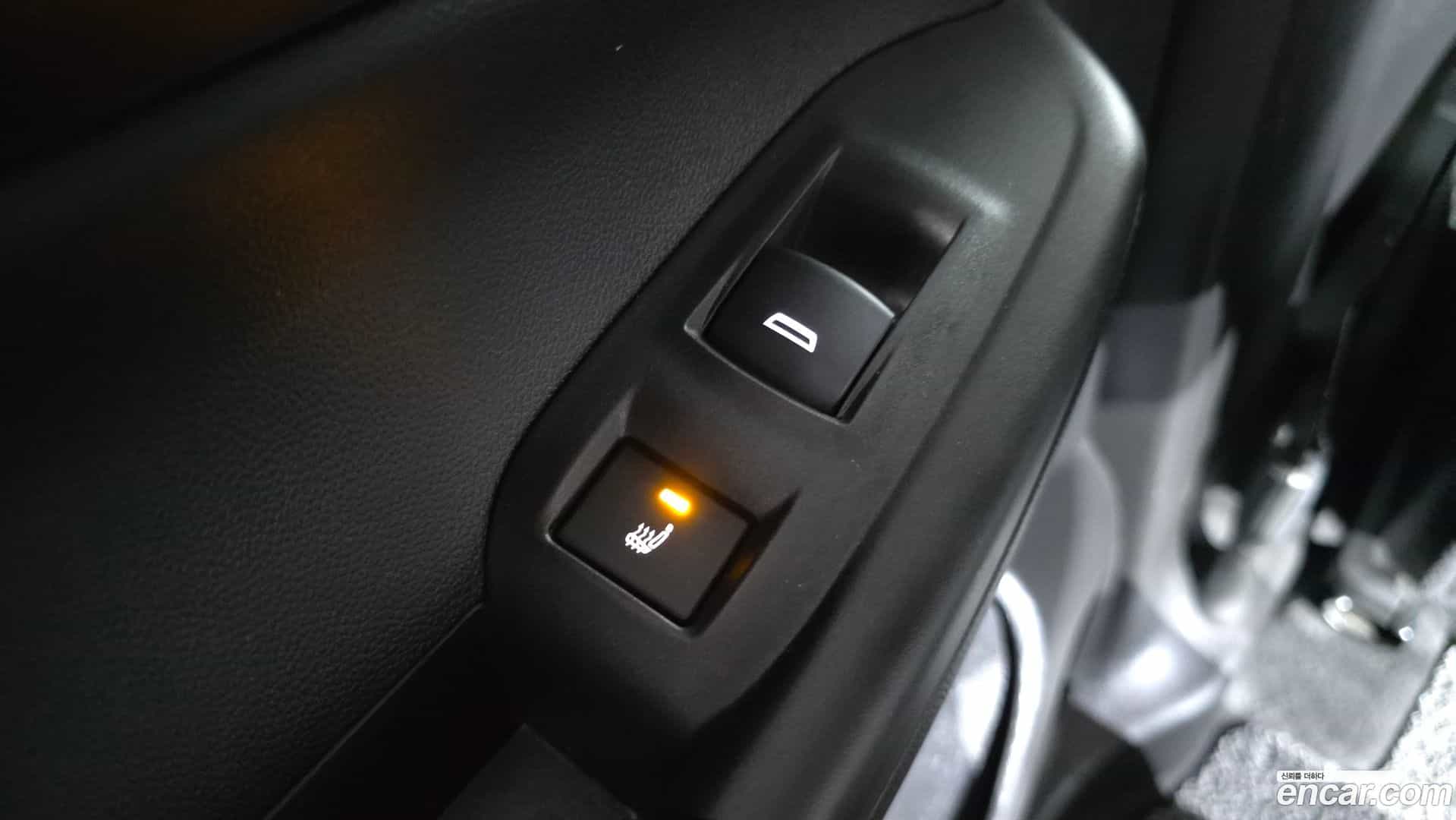Trailblazer Chevrolet 2022.5-OPTION-023