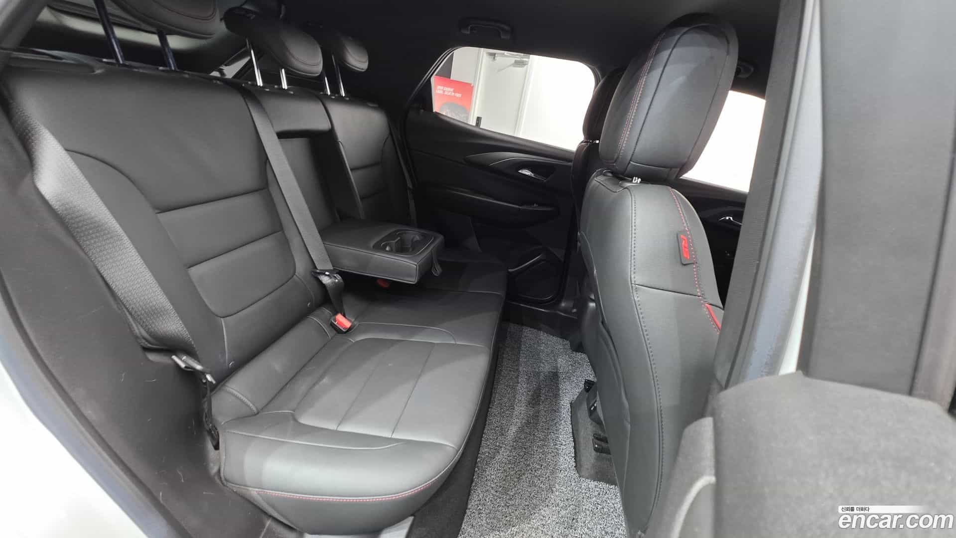 Trailblazer Chevrolet 2022.5-OPTION-024