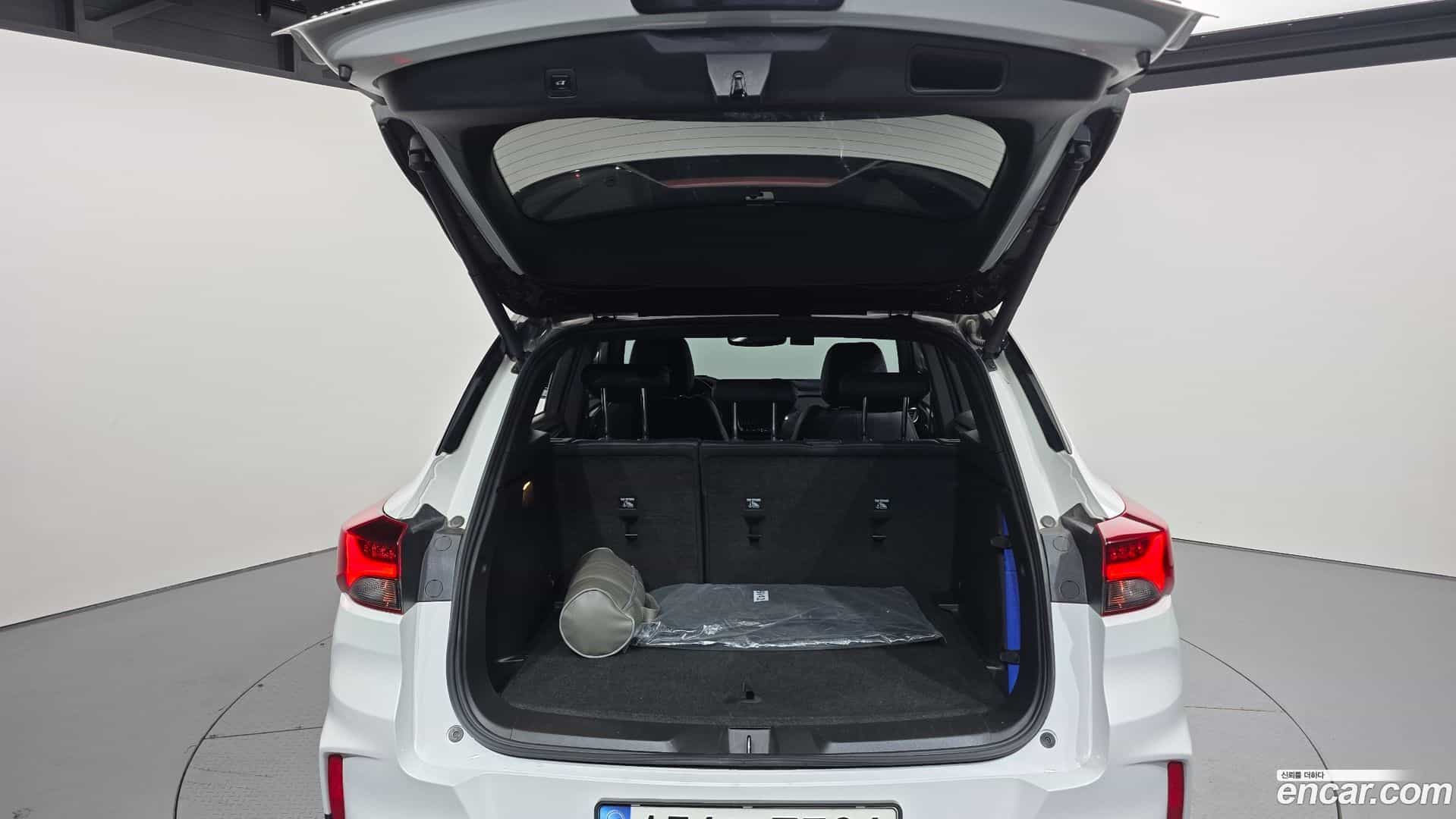 Trailblazer Chevrolet 2022.5-OPTION-040