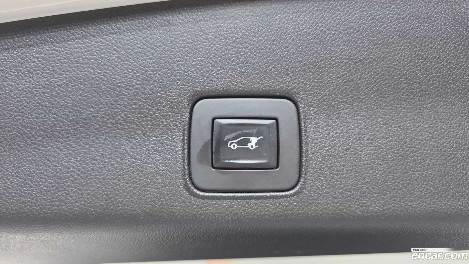 Trailblazer Chevrolet 2022.5-OPTION-041