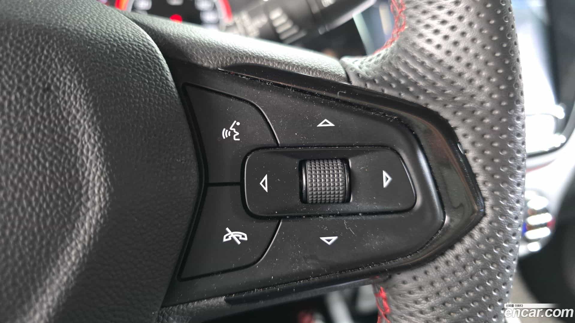 Trailblazer Chevrolet 2022.5-OPTION-043