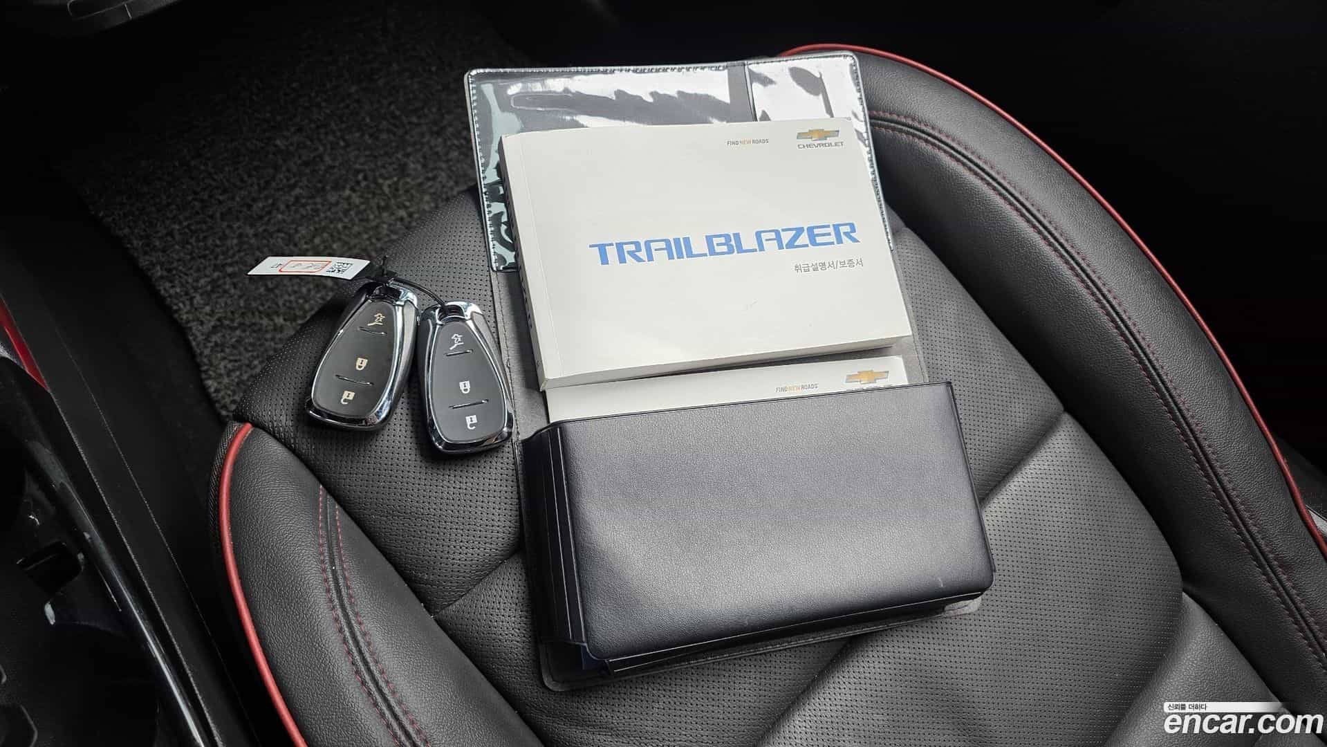 Trailblazer Chevrolet 2022.5-OPTION-045