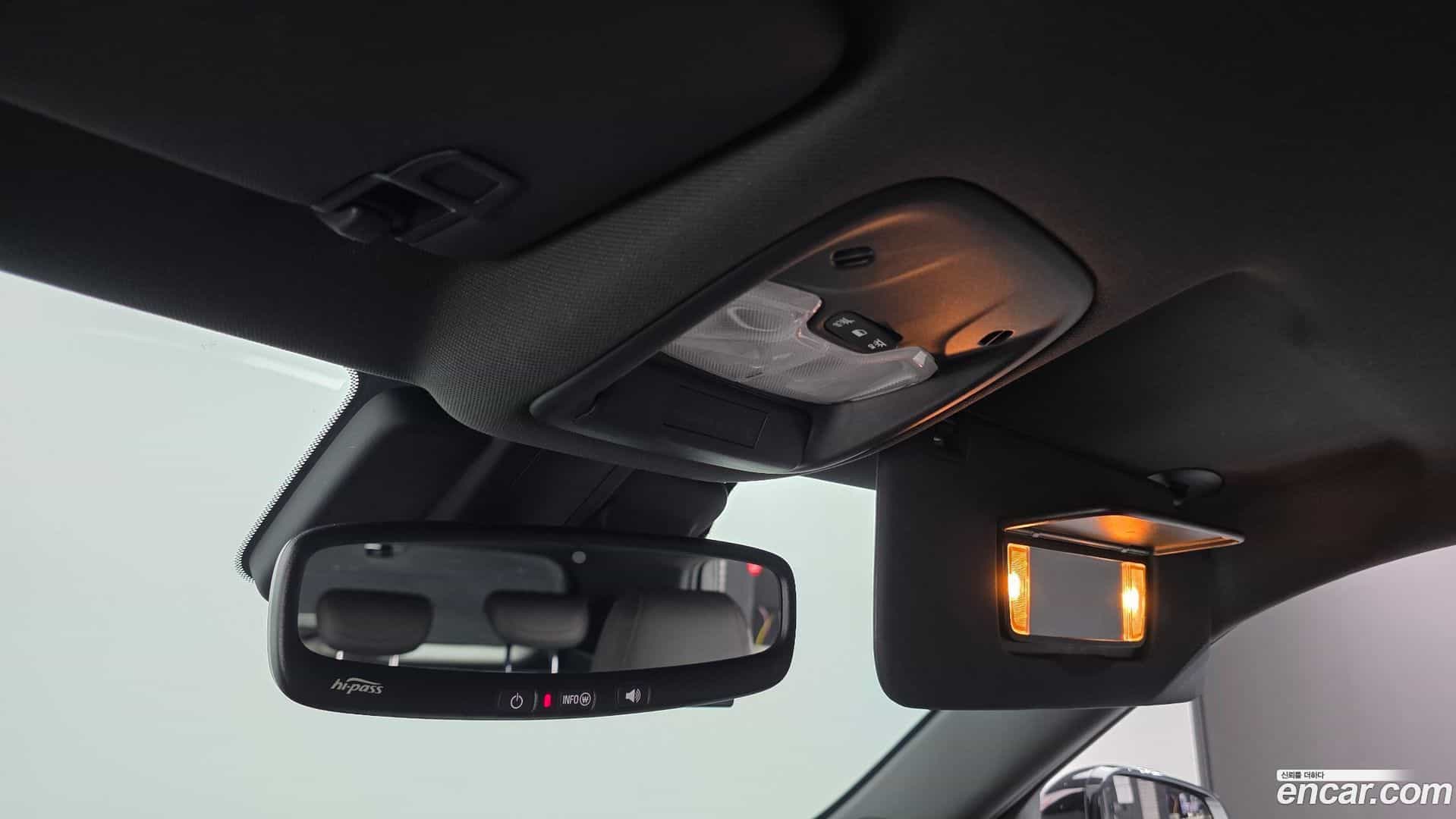 Trailblazer Chevrolet 2022.5-OPTION-046