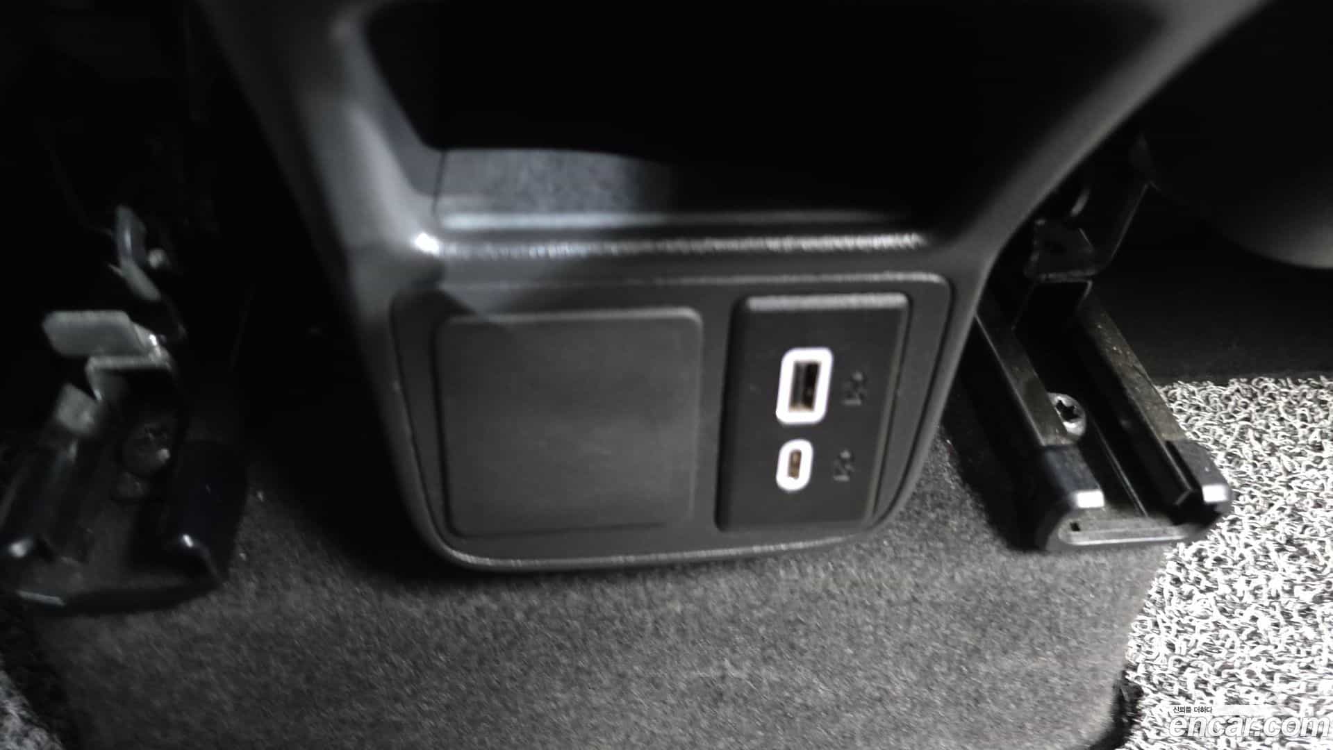 Trailblazer Chevrolet 2022.5-OPTION-048