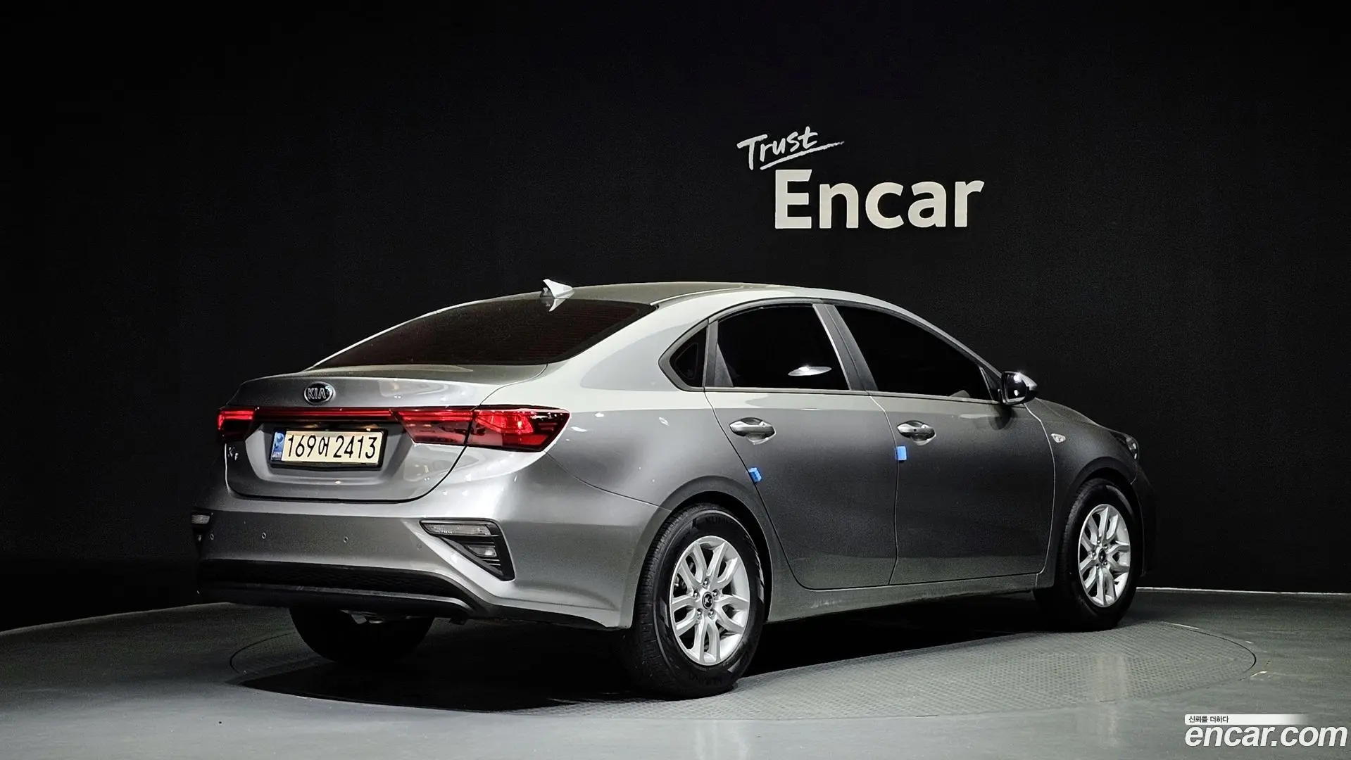 Main__Slider__Photo:K3 Kia 2021.1-1
