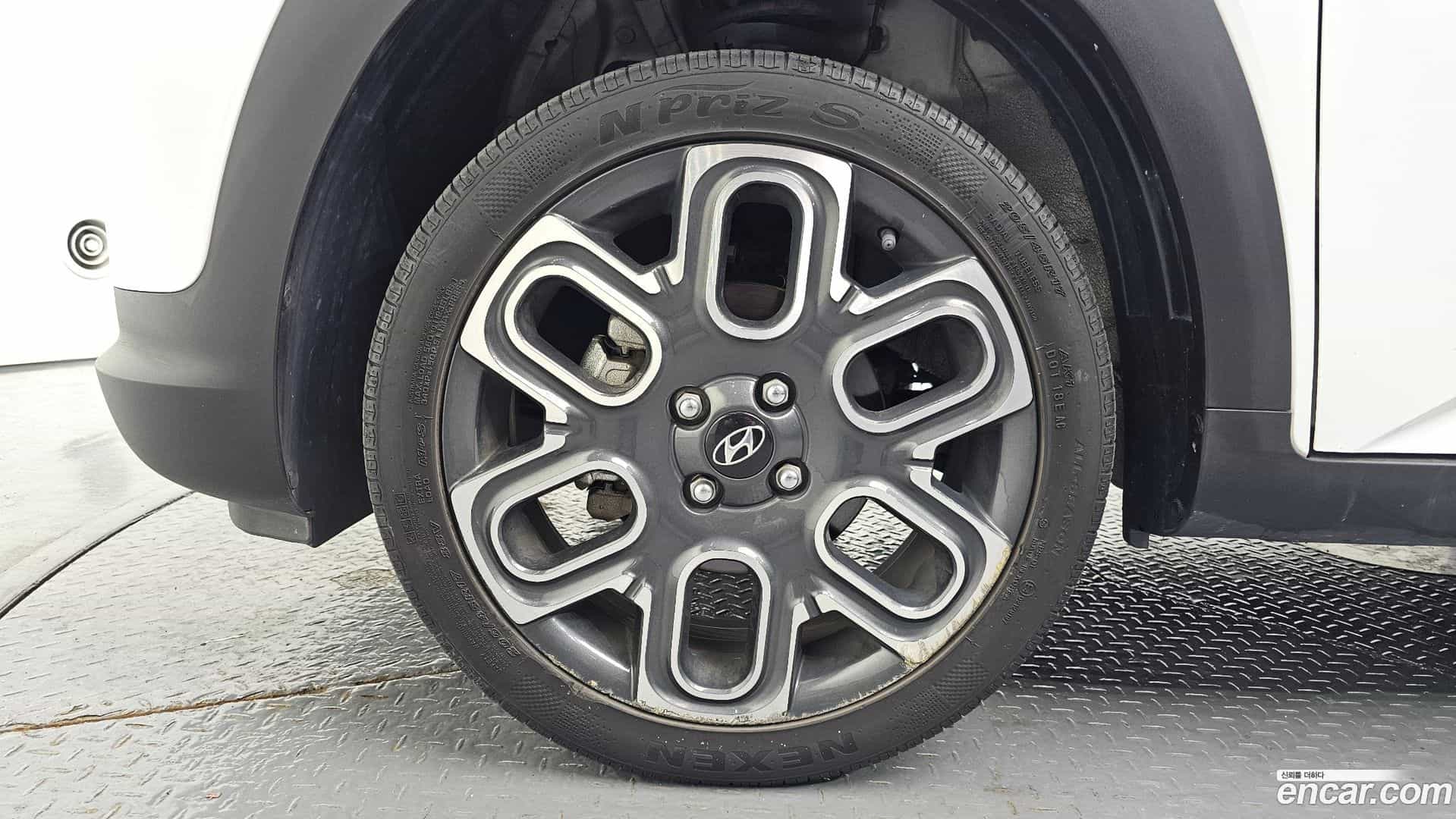 Casper Hyundai 2024.2-OUTER-005
