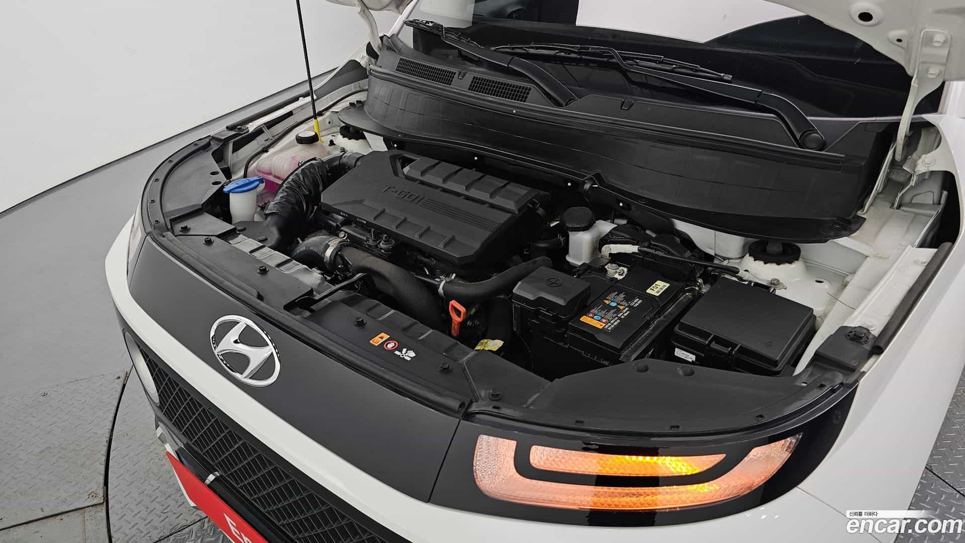 Casper Hyundai 2024.2-OUTER-006