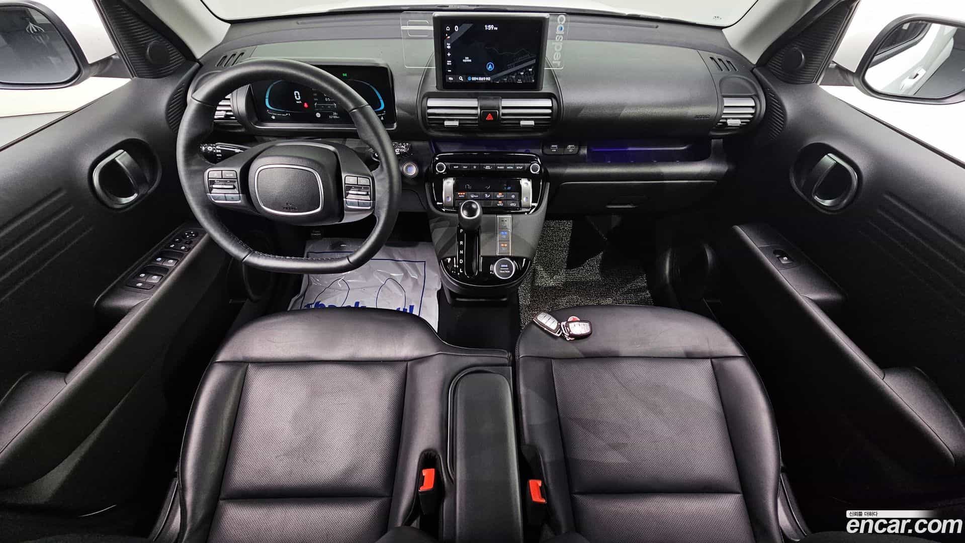 Casper Hyundai 2024.2-INNER-007