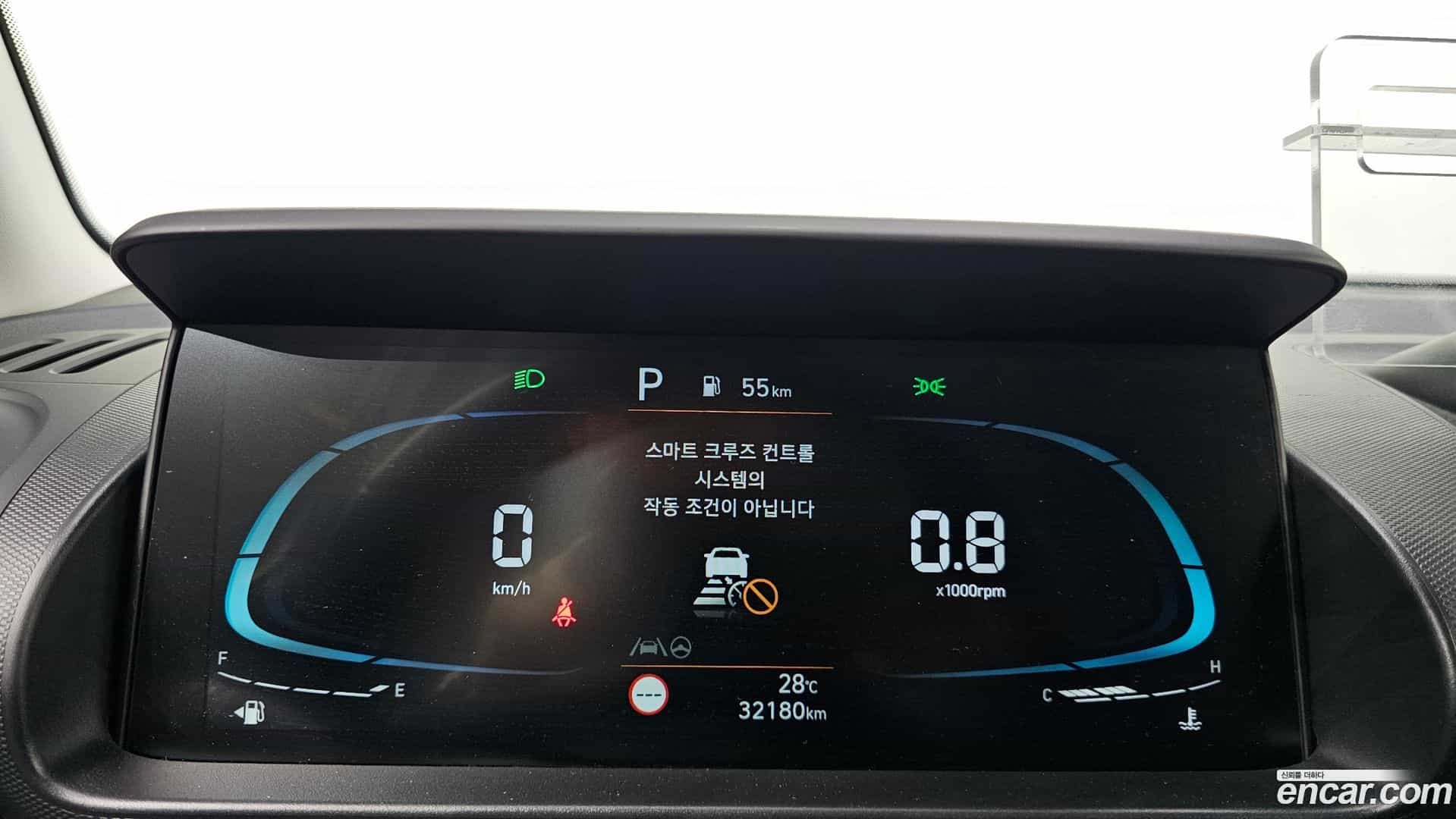 Casper Hyundai 2024.2-INNER-008