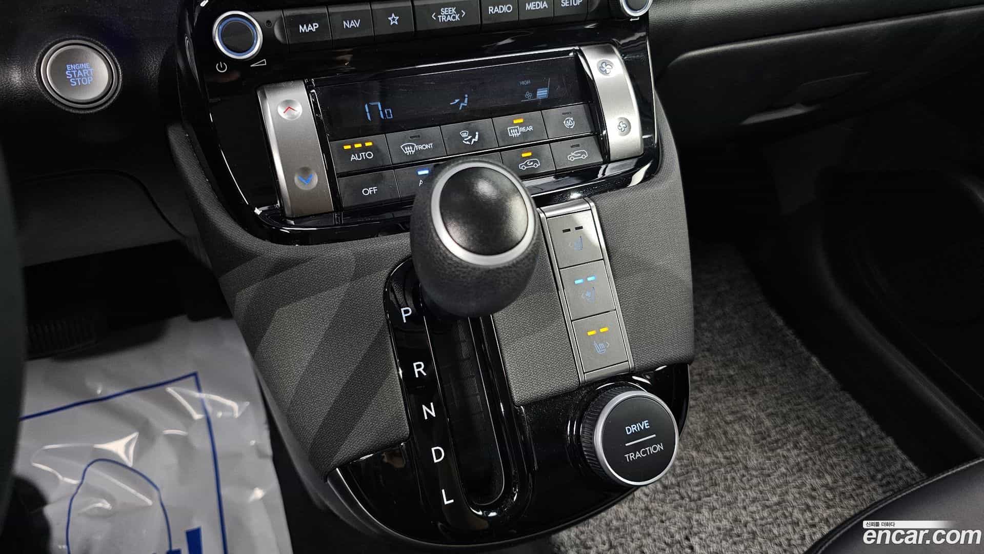 Casper Hyundai 2024.2-INNER-009