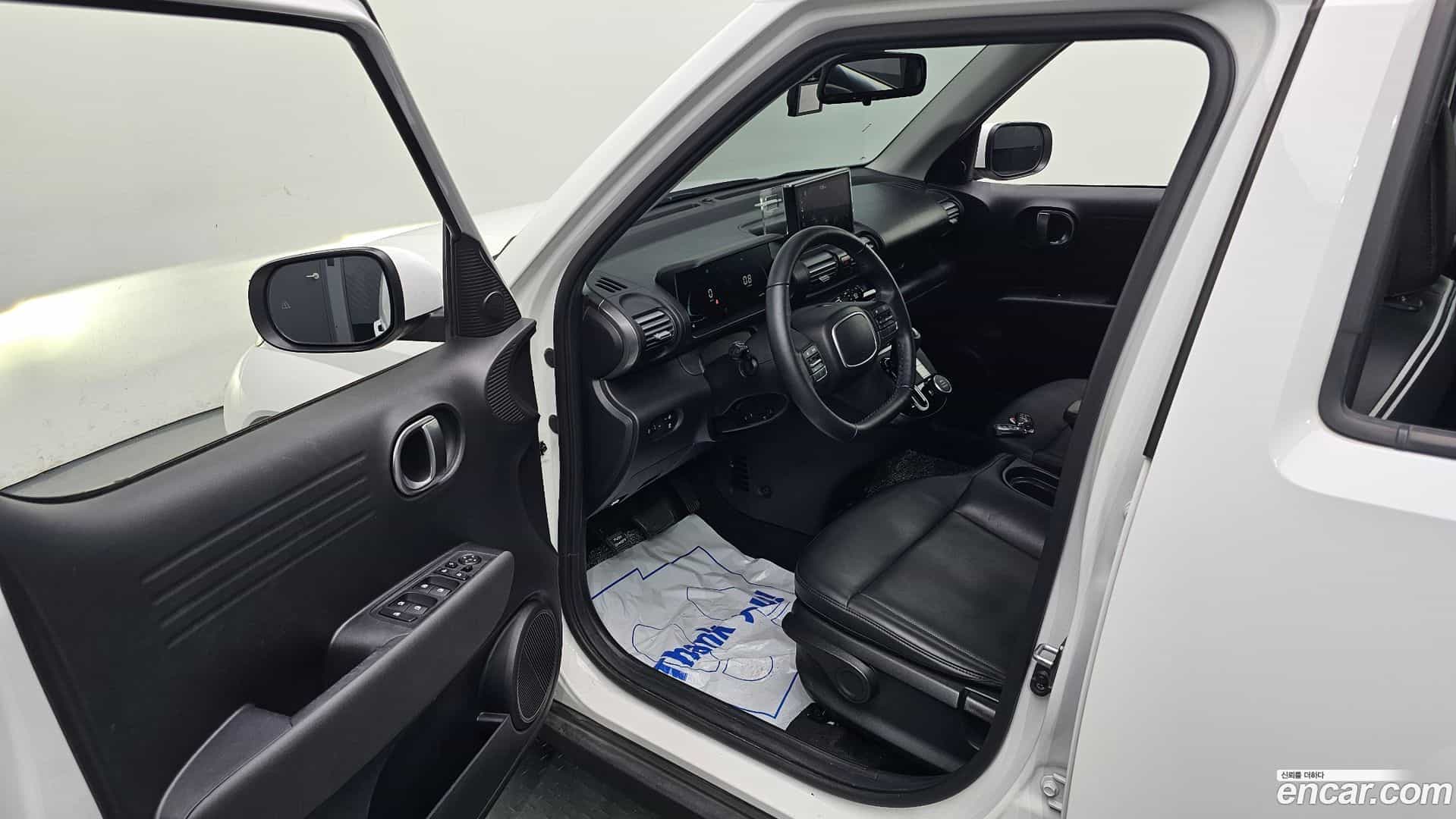 Casper Hyundai 2024.2-INNER-010