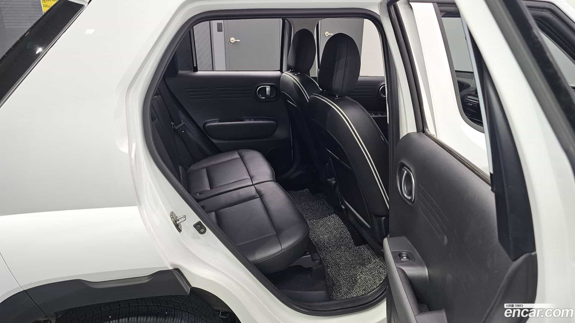 Casper Hyundai 2024.2-OPTION-015