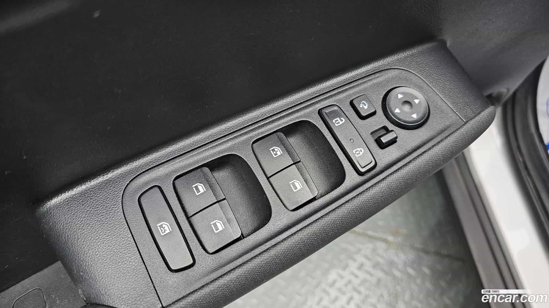 Casper Hyundai 2024.2-OPTION-016