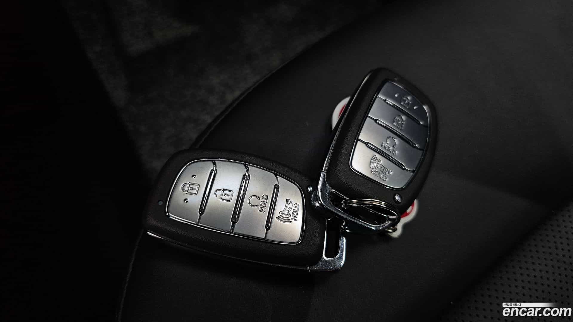 Casper Hyundai 2024.2-OPTION-017
