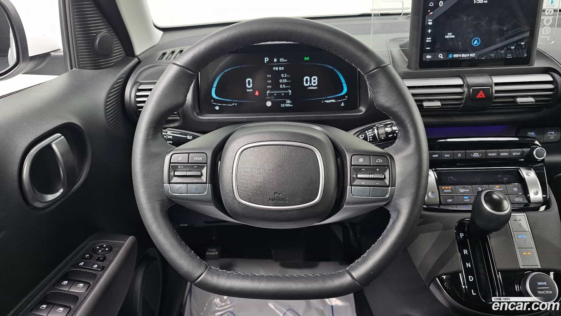 Casper Hyundai 2024.2-OPTION-019