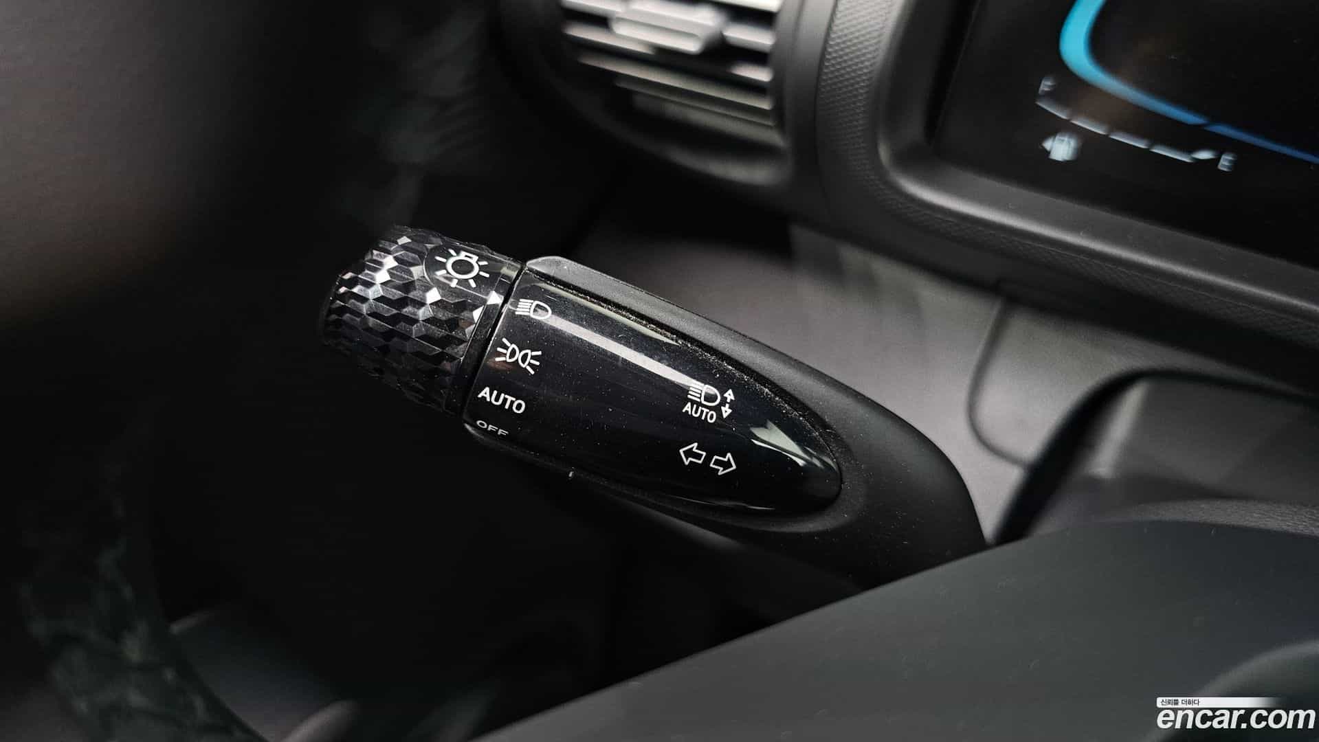 Casper Hyundai 2024.2-OPTION-022