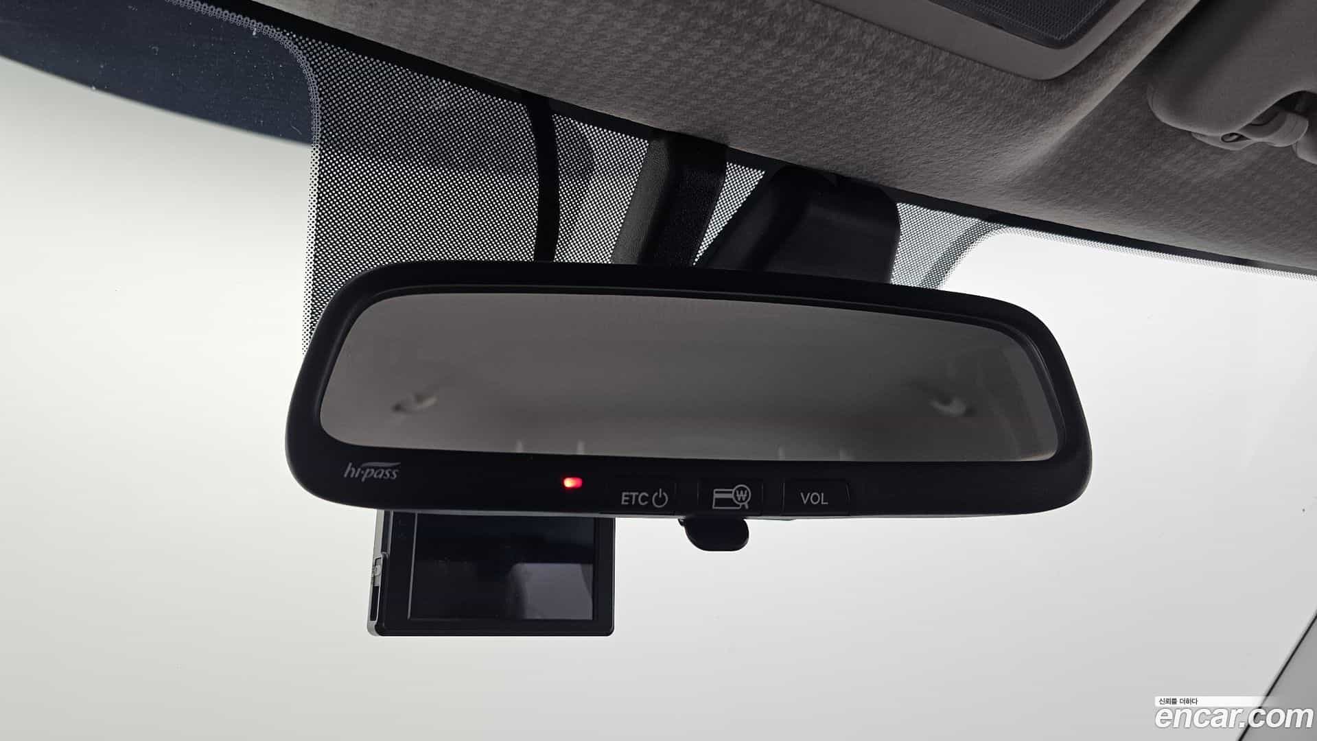 Casper Hyundai 2024.2-OPTION-023