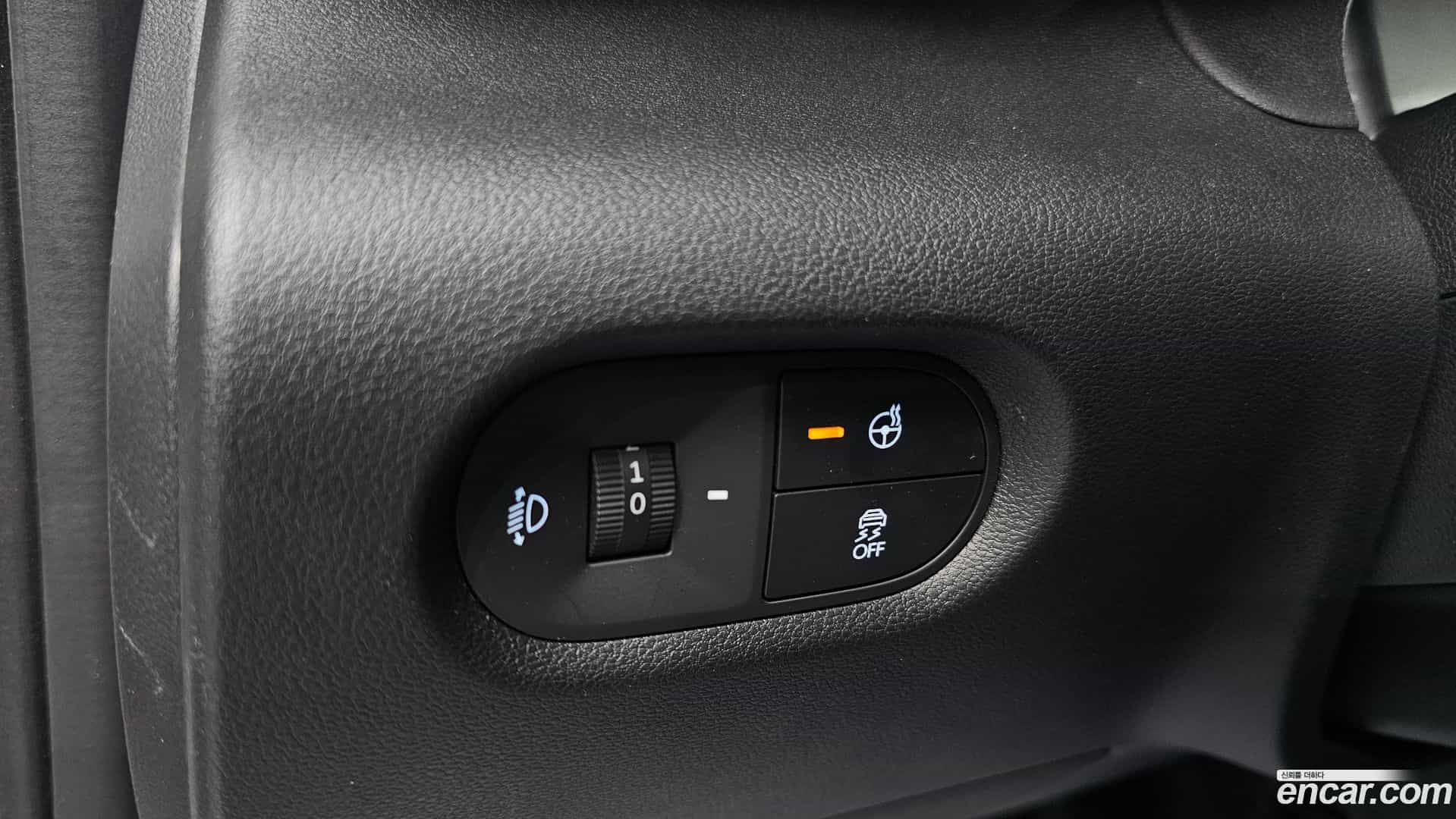 Casper Hyundai 2024.2-OPTION-024