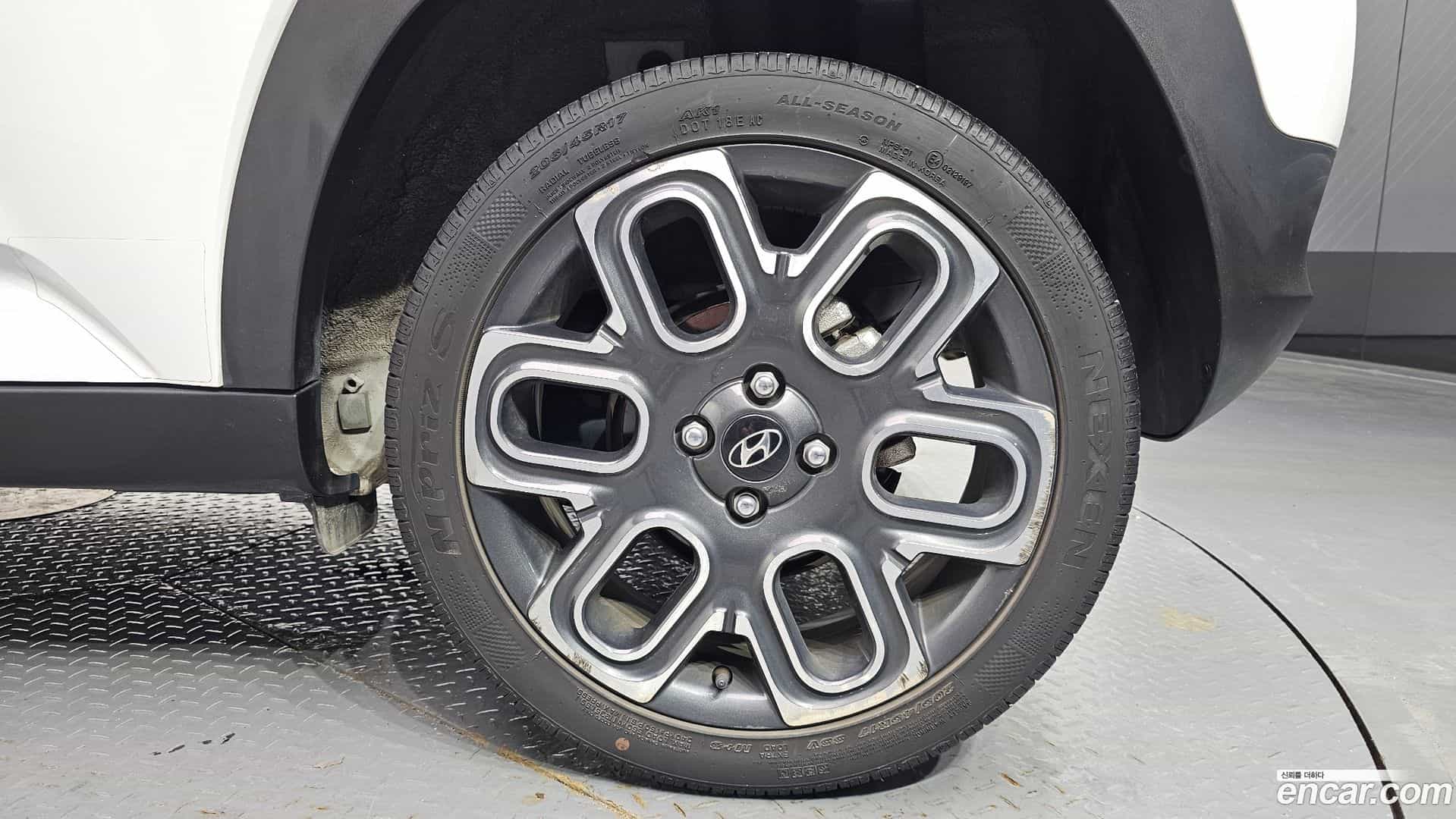 Casper Hyundai 2024.2-OUTER-031