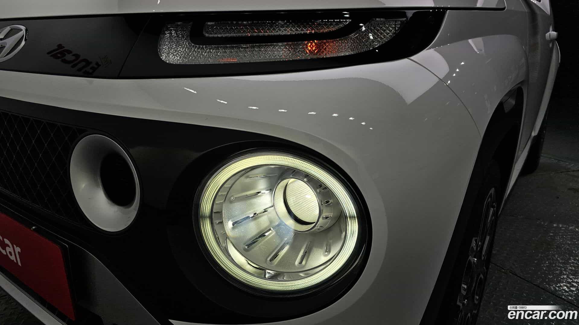 Casper Hyundai 2024.2-OUTER-032