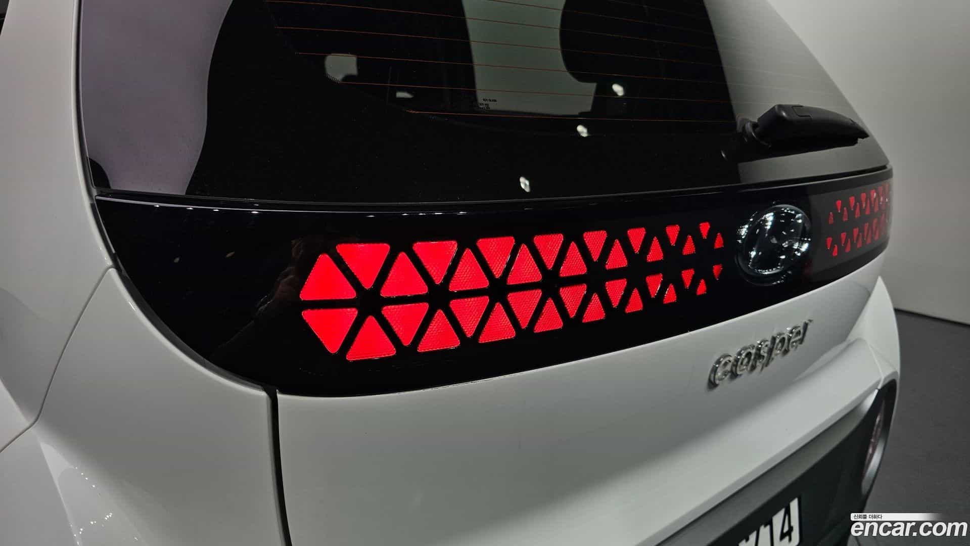 Casper Hyundai 2024.2-OUTER-033