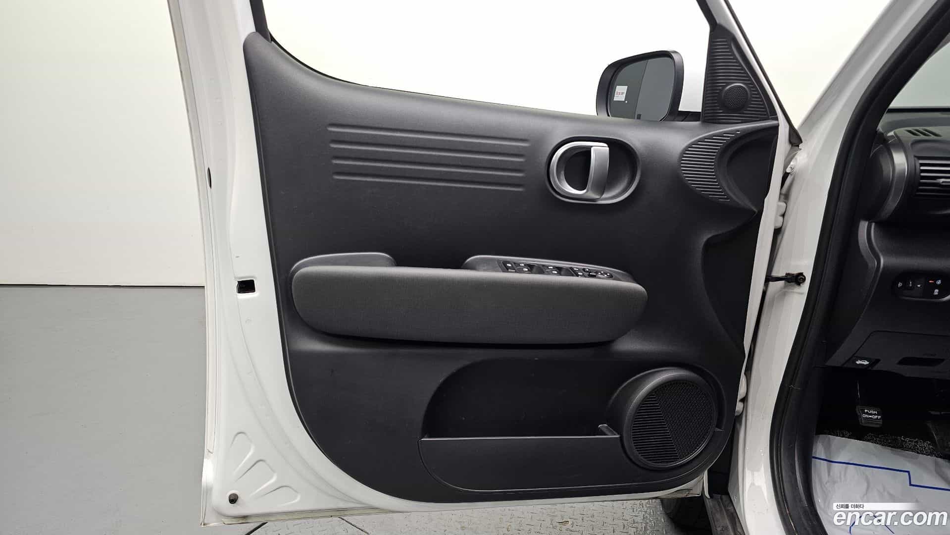 Casper Hyundai 2024.2-INNER-034