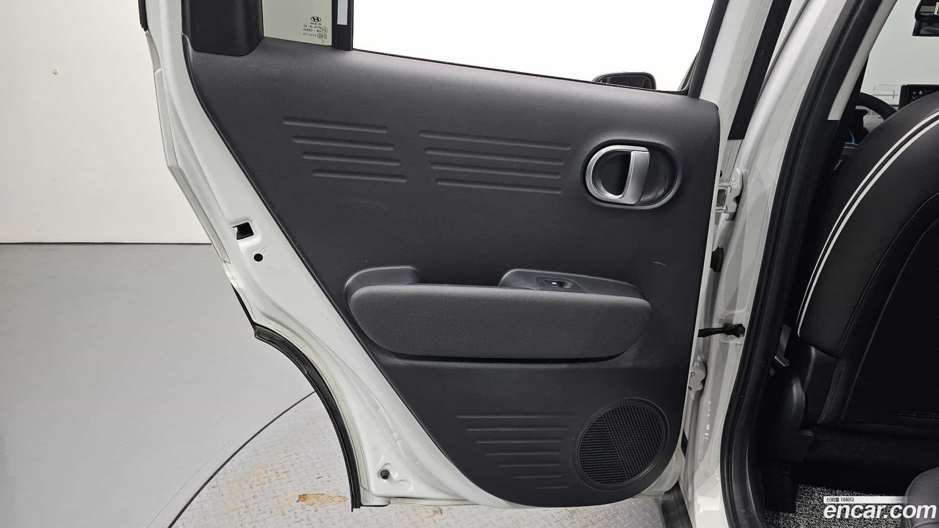 Casper Hyundai 2024.2-INNER-035