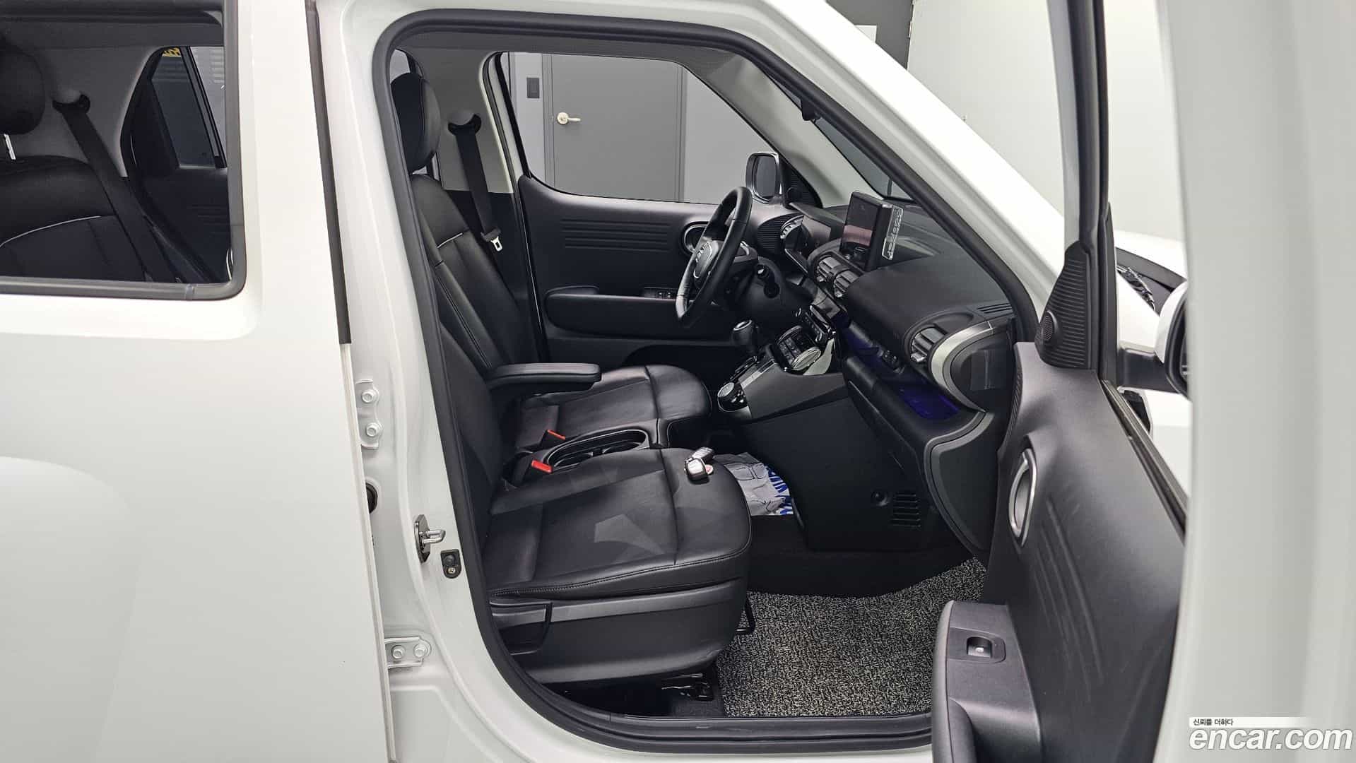 Casper Hyundai 2024.2-INNER-036