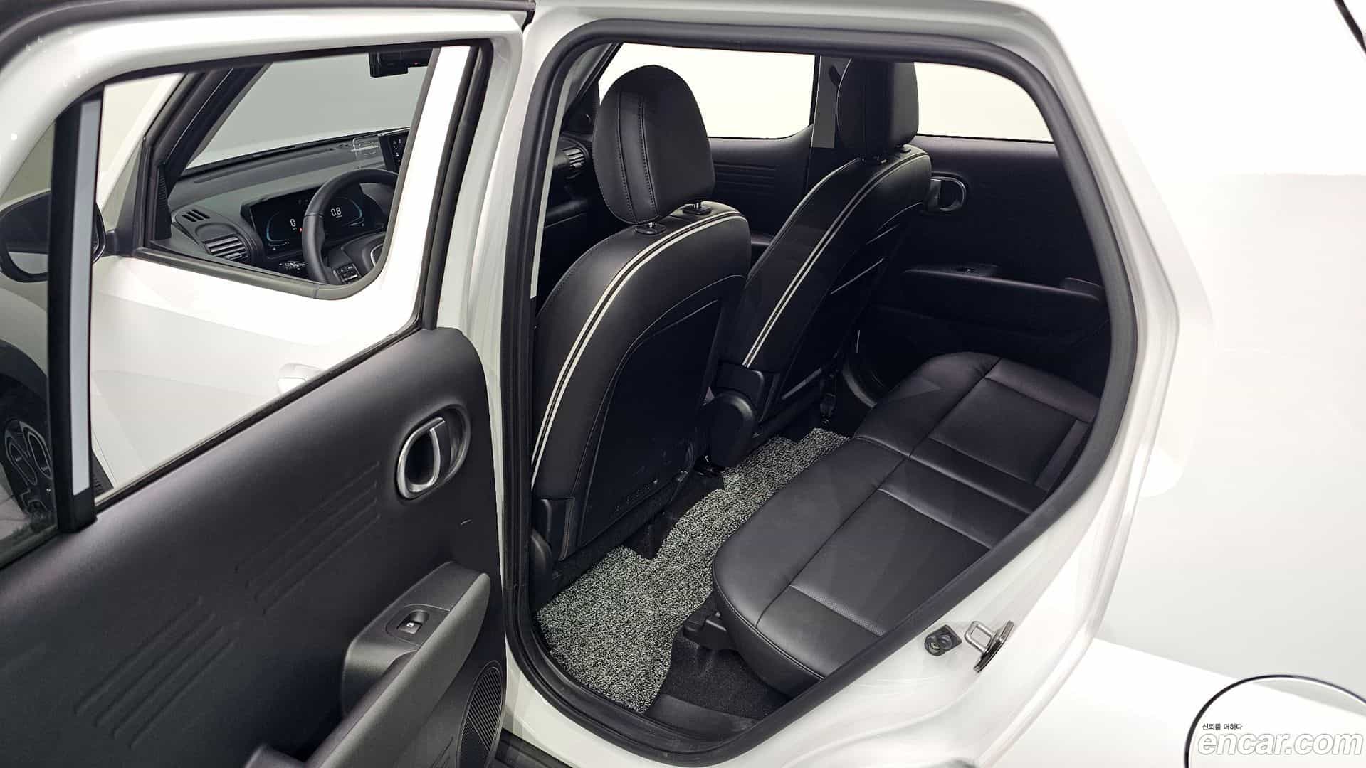 Casper Hyundai 2024.2-OPTION-040