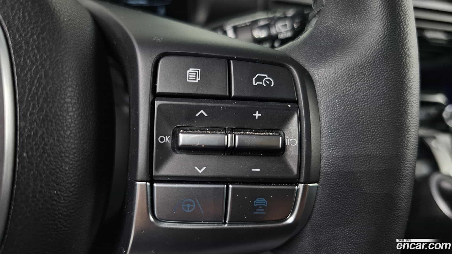 Casper Hyundai 2024.2-OPTION-043