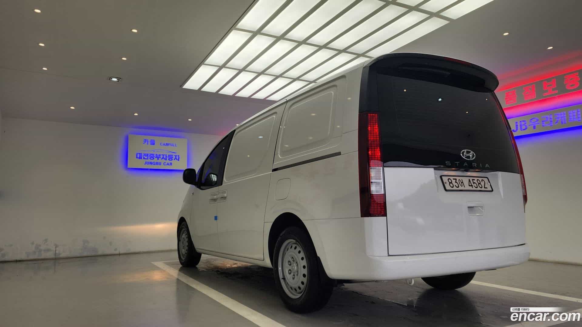 Staria Hyundai 2021.7-OUTER-003