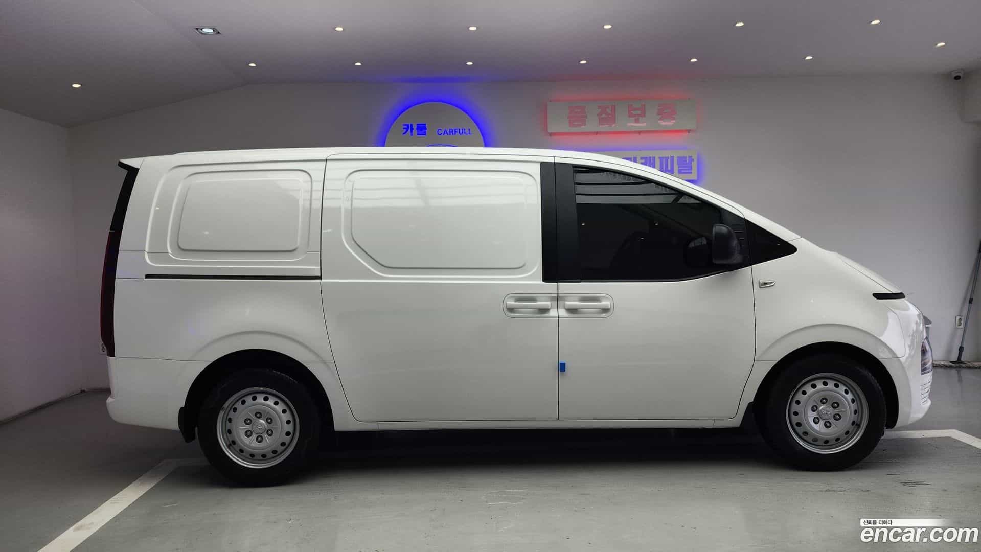 Staria Hyundai 2021.7-OUTER-006